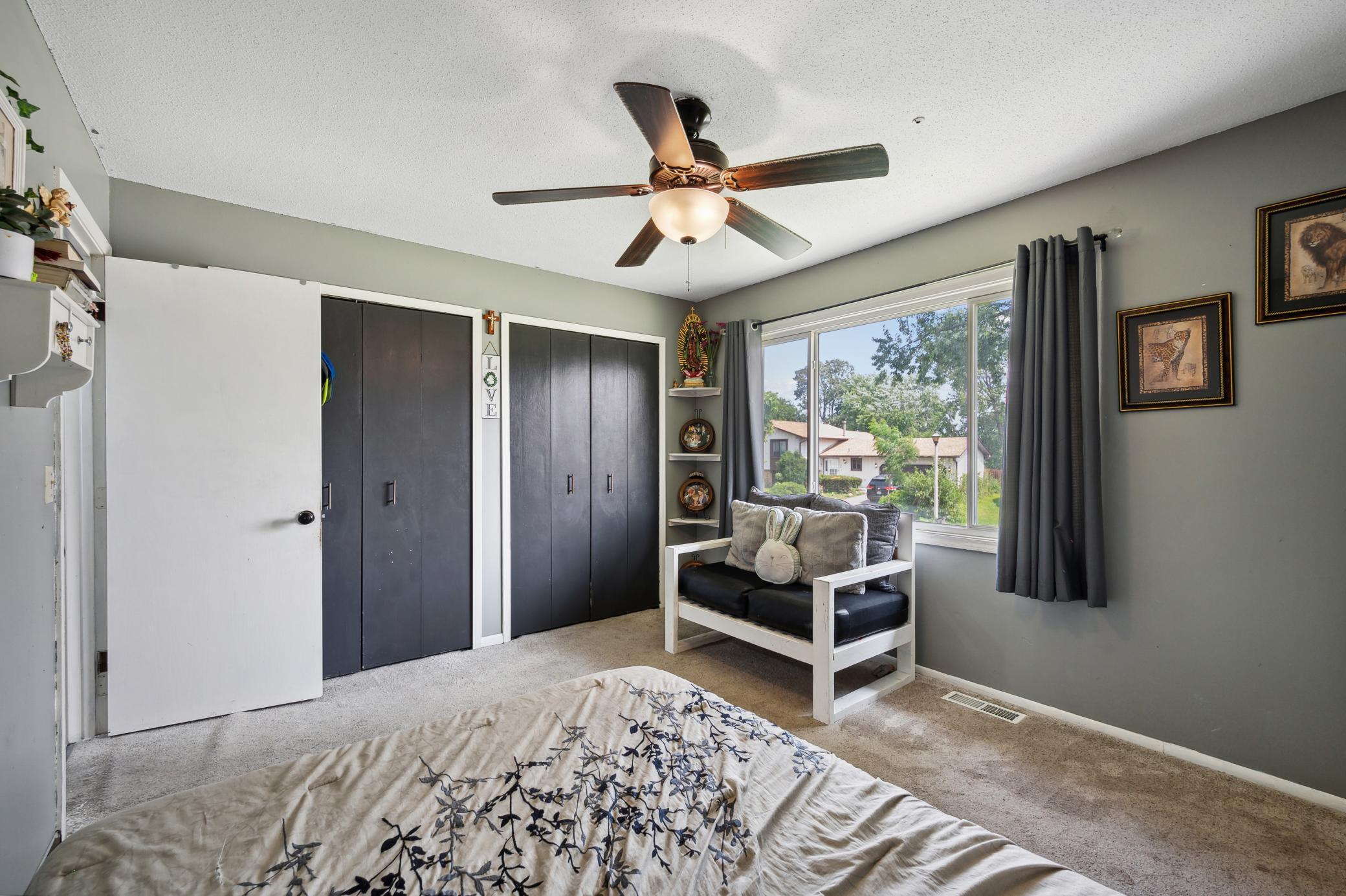 1613 Lyn Curve Avenue Property Photo 13