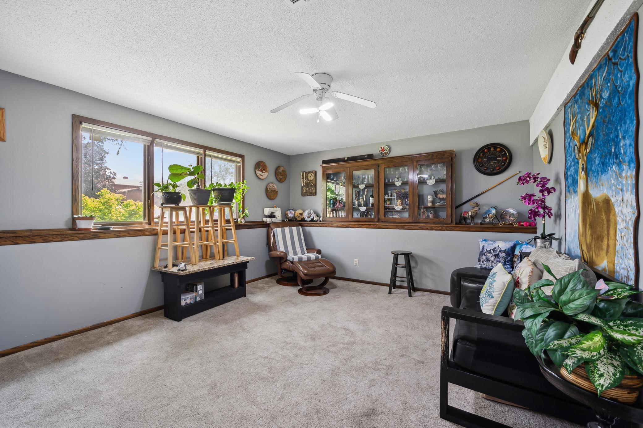 1613 Lyn Curve Avenue Property Photo 14