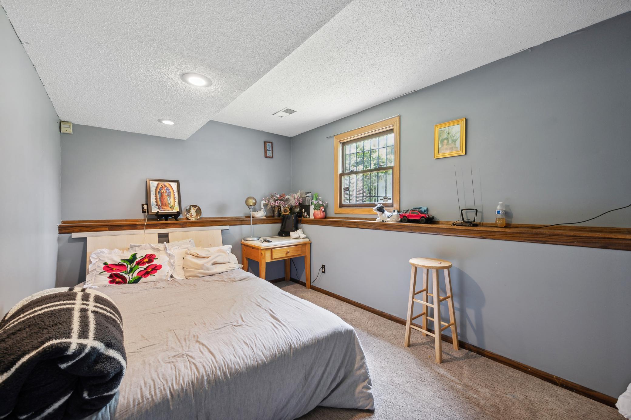 1613 Lyn Curve Avenue Property Photo 16