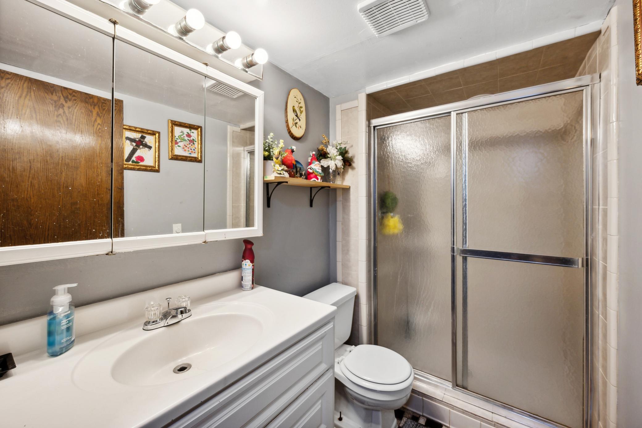 1613 Lyn Curve Avenue Property Photo 17