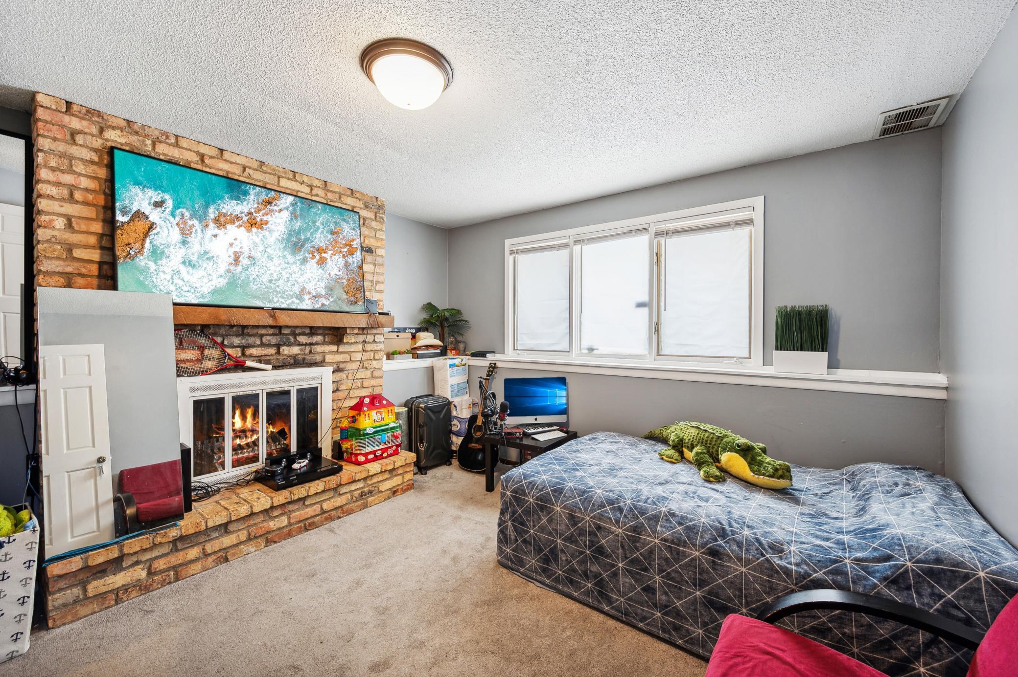 1613 Lyn Curve Avenue Property Photo 19