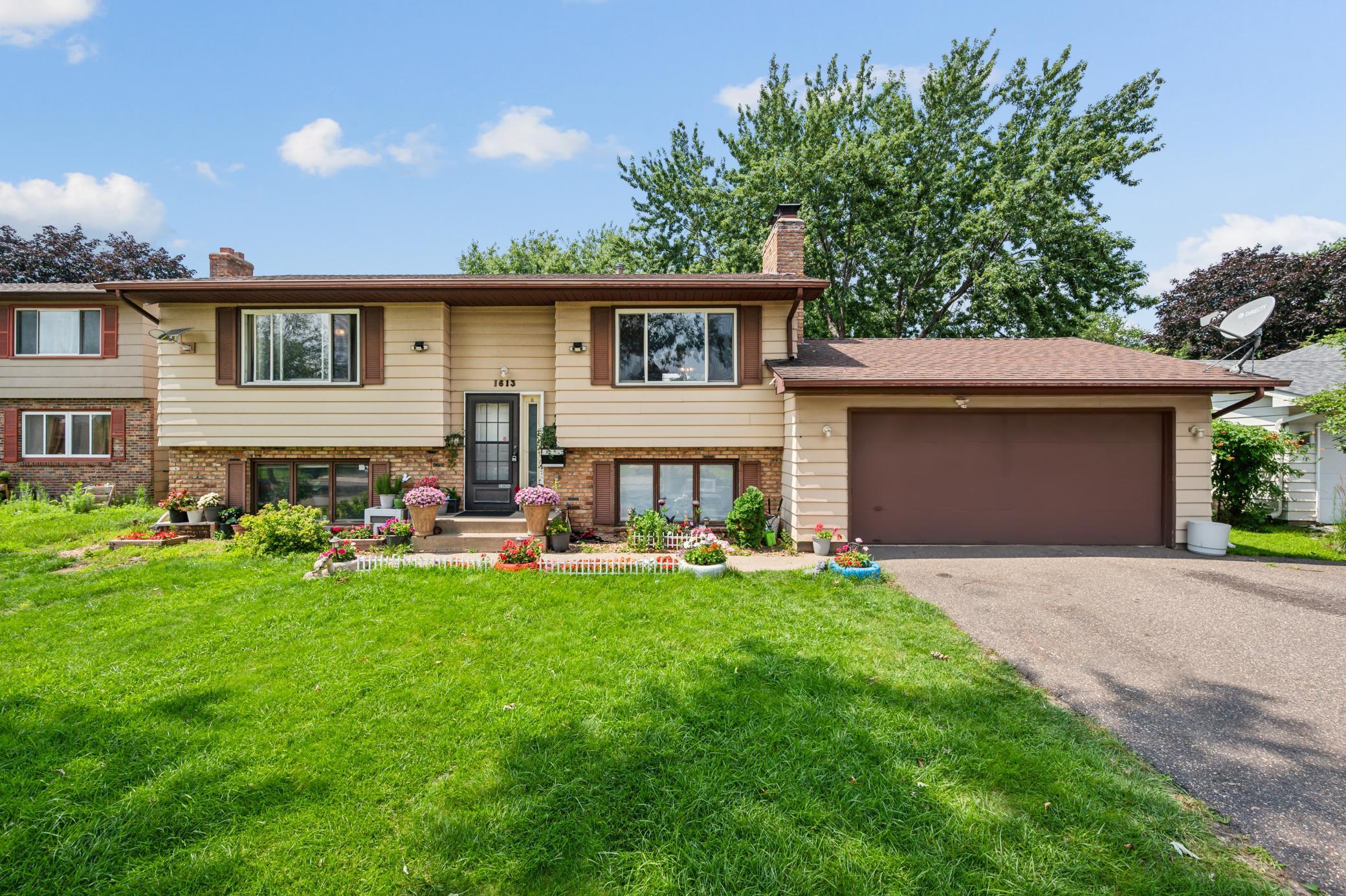 1613 Lyn Curve Avenue Property Photo 20