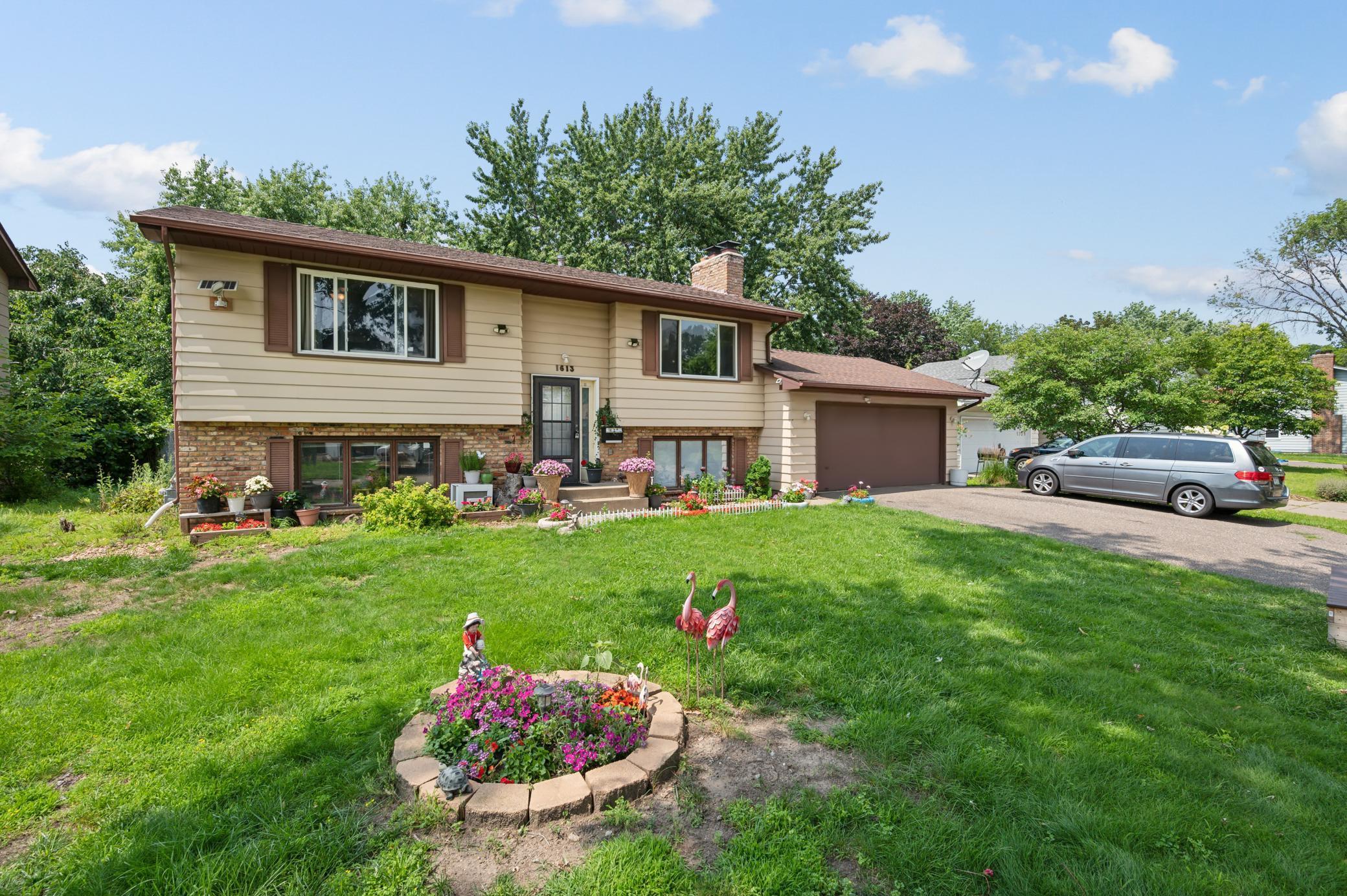1613 Lyn Curve Avenue Property Photo 21