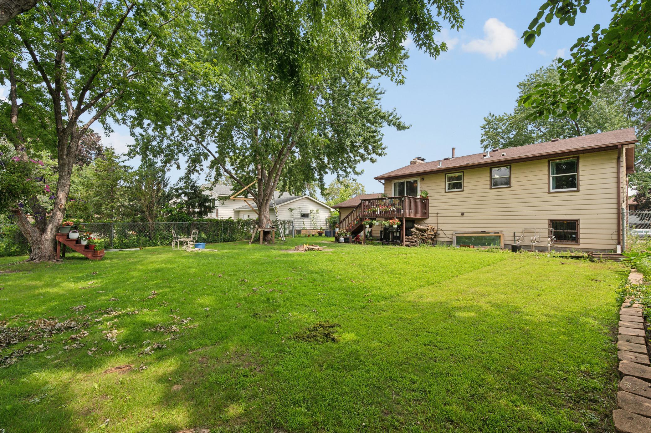 1613 Lyn Curve Avenue Property Photo 22