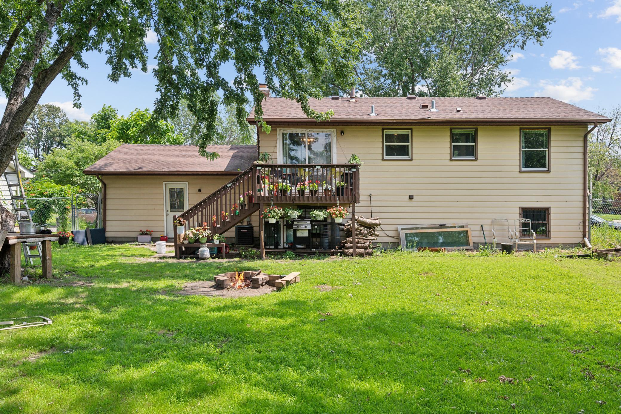 1613 Lyn Curve Avenue Property Photo 23