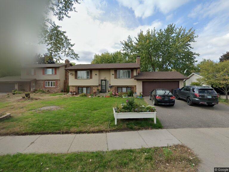 1613 Lyn Curve Avenue Property Photo 24