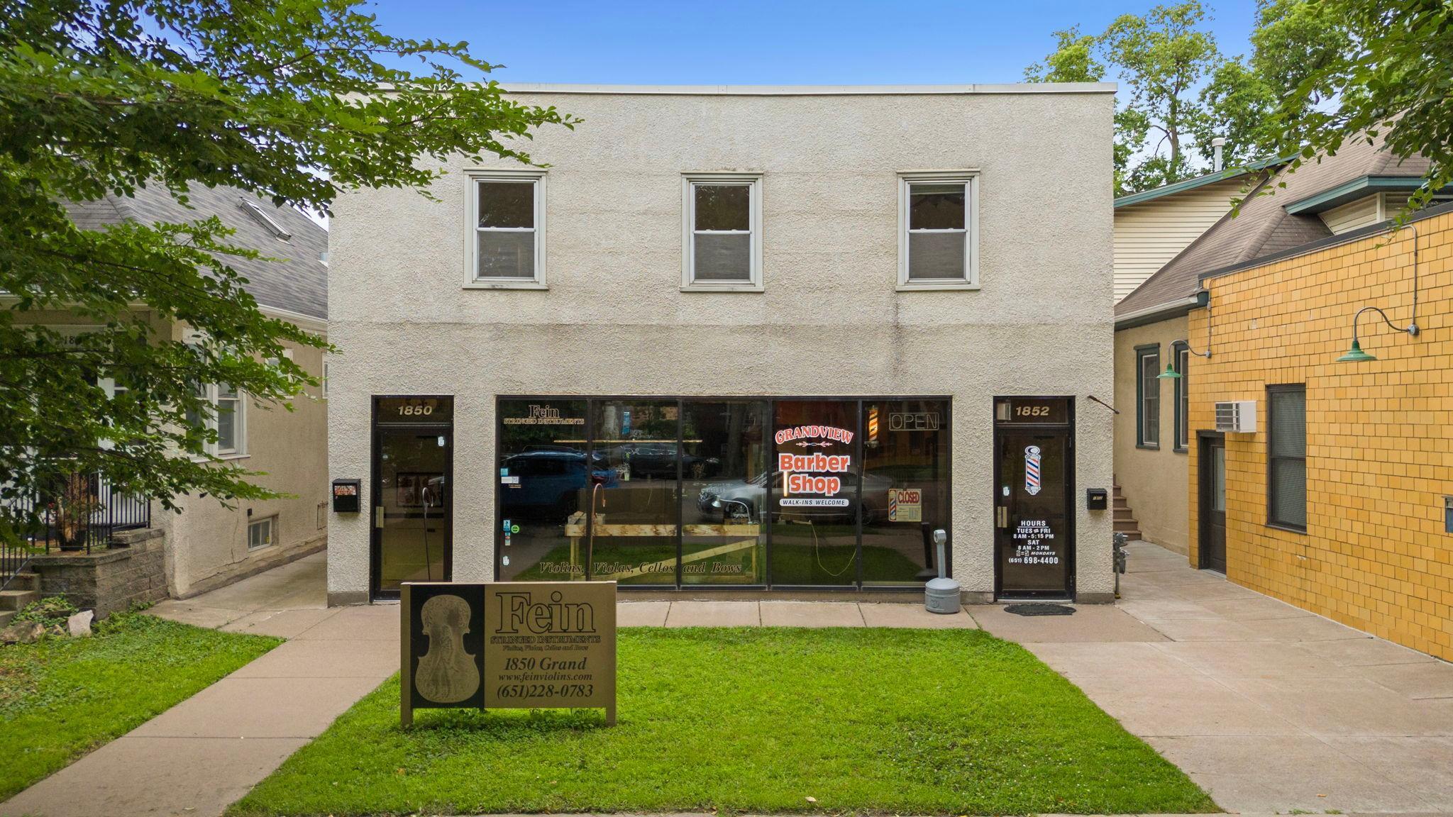 1850 Grand Avenue Property Photo 1