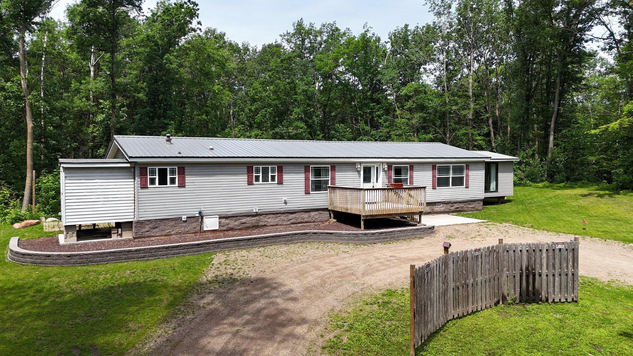 27331 Honey Hill Road Property Photo 1