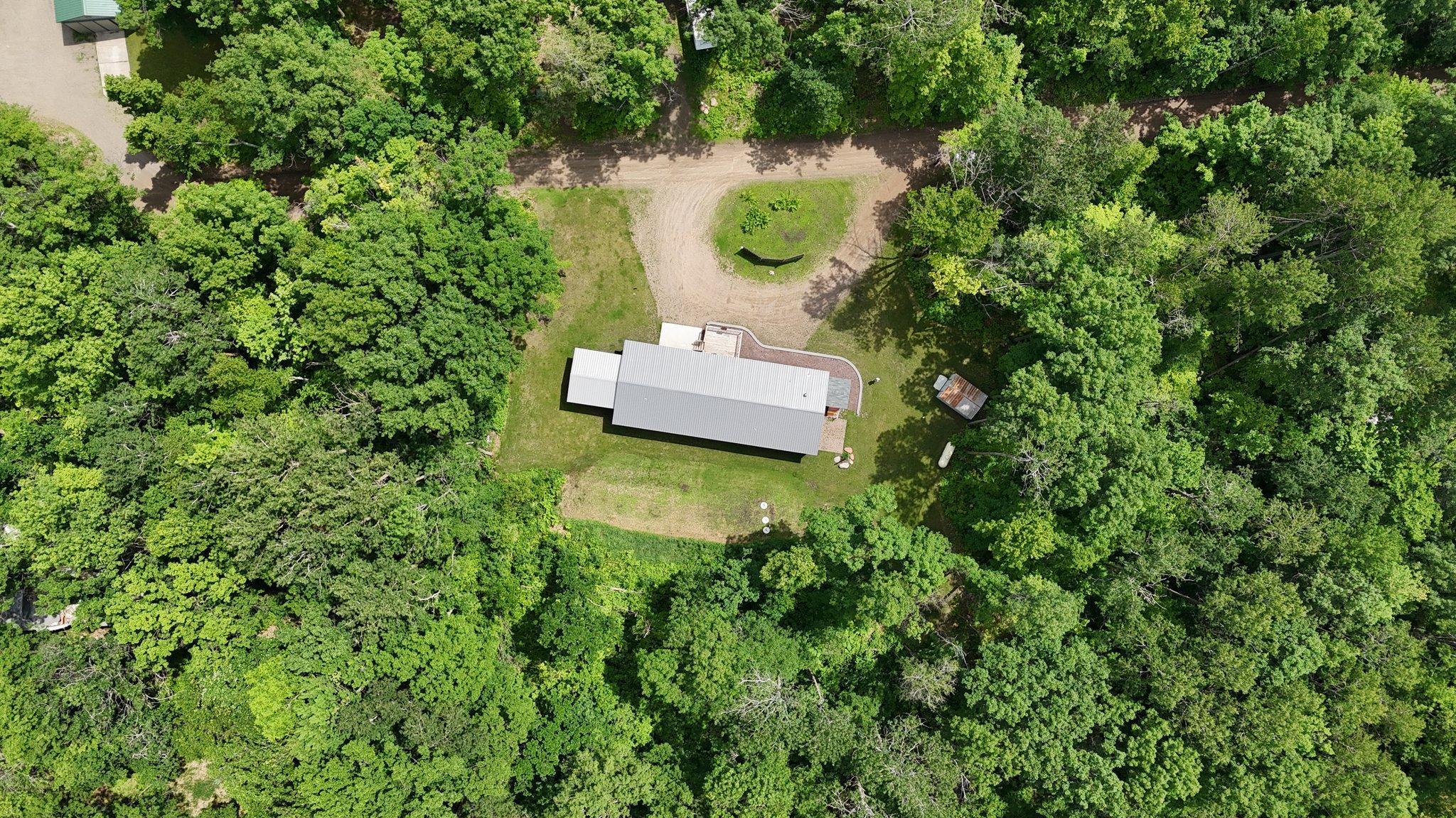27331 Honey Hill Road Property Photo 2