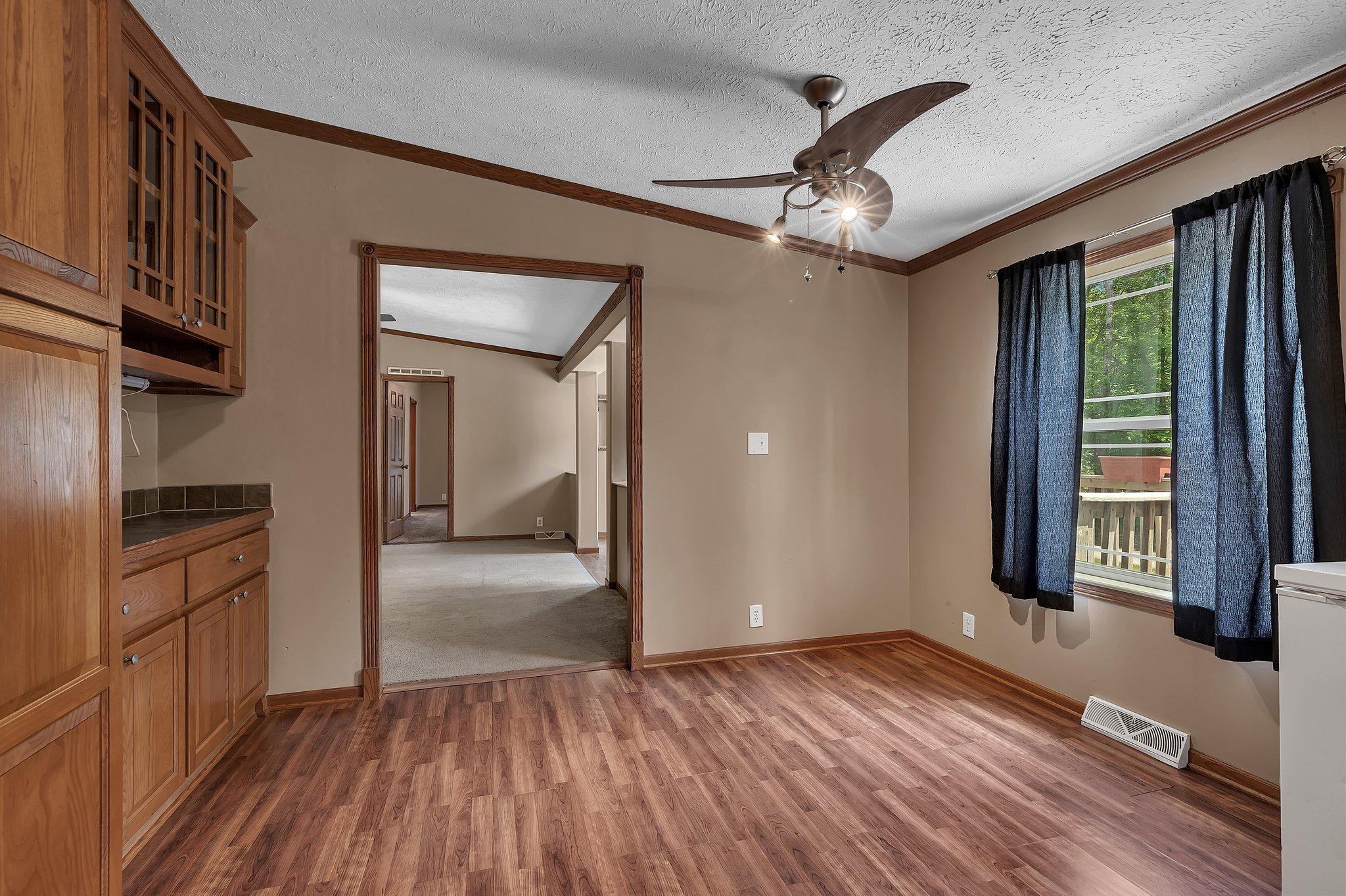 27331 Honey Hill Road Property Photo 8