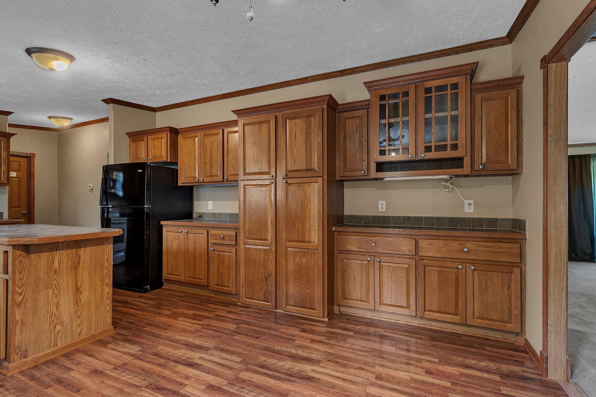 27331 Honey Hill Road Property Photo 9