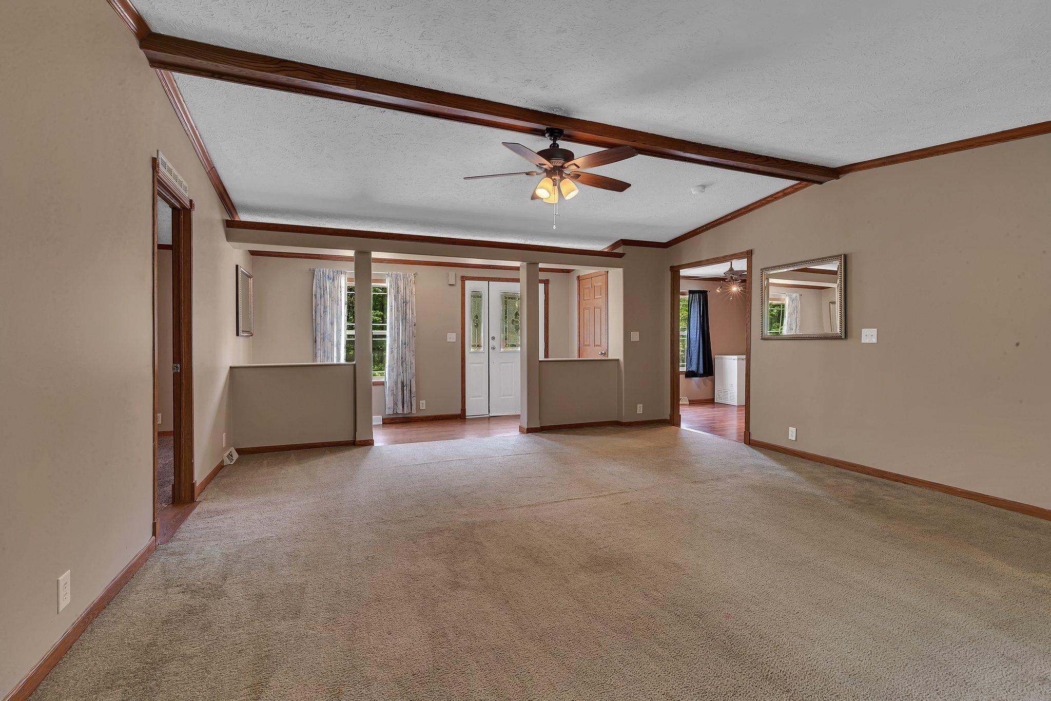 27331 Honey Hill Road Property Photo 11