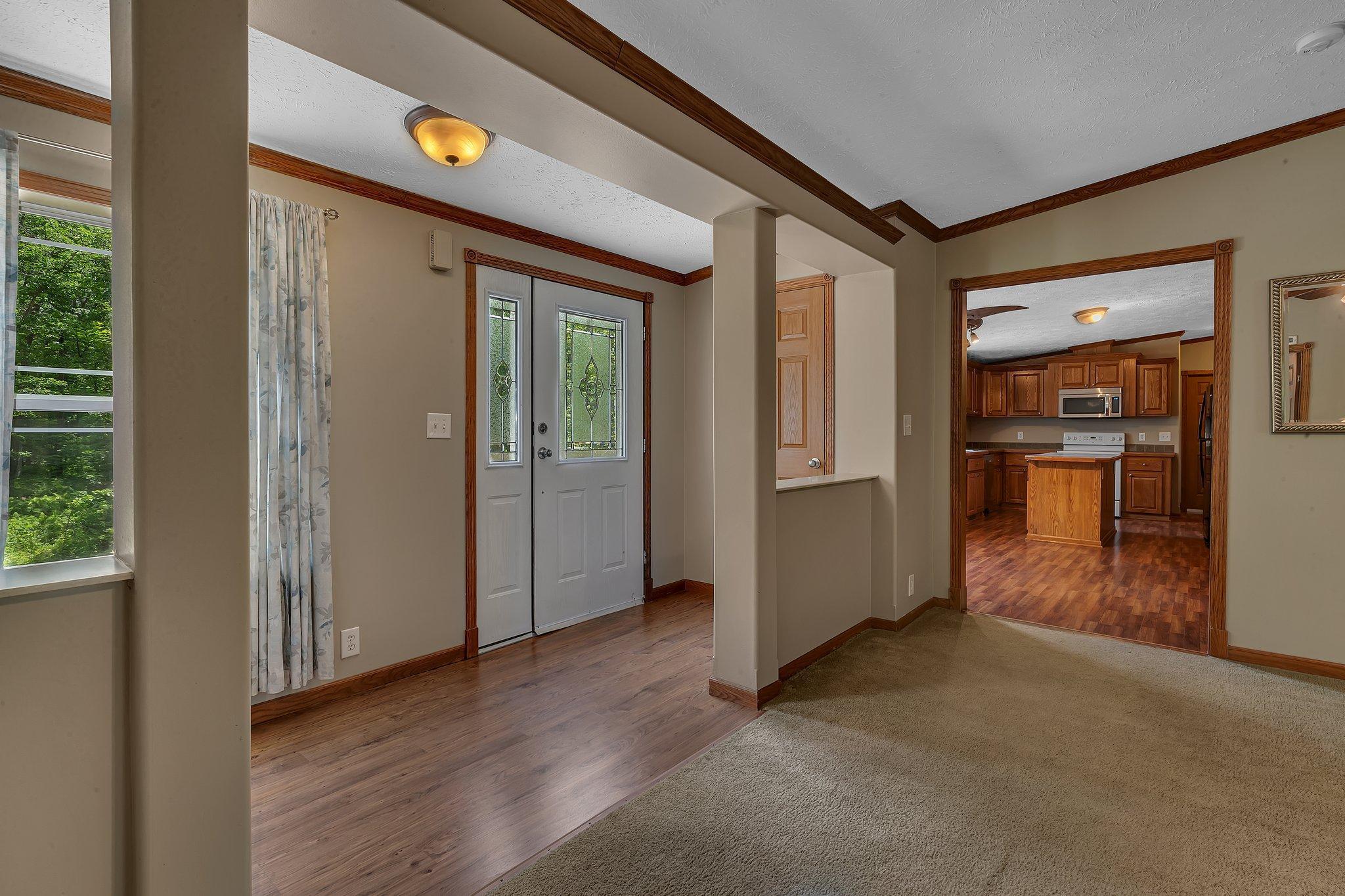 27331 Honey Hill Road Property Photo 12