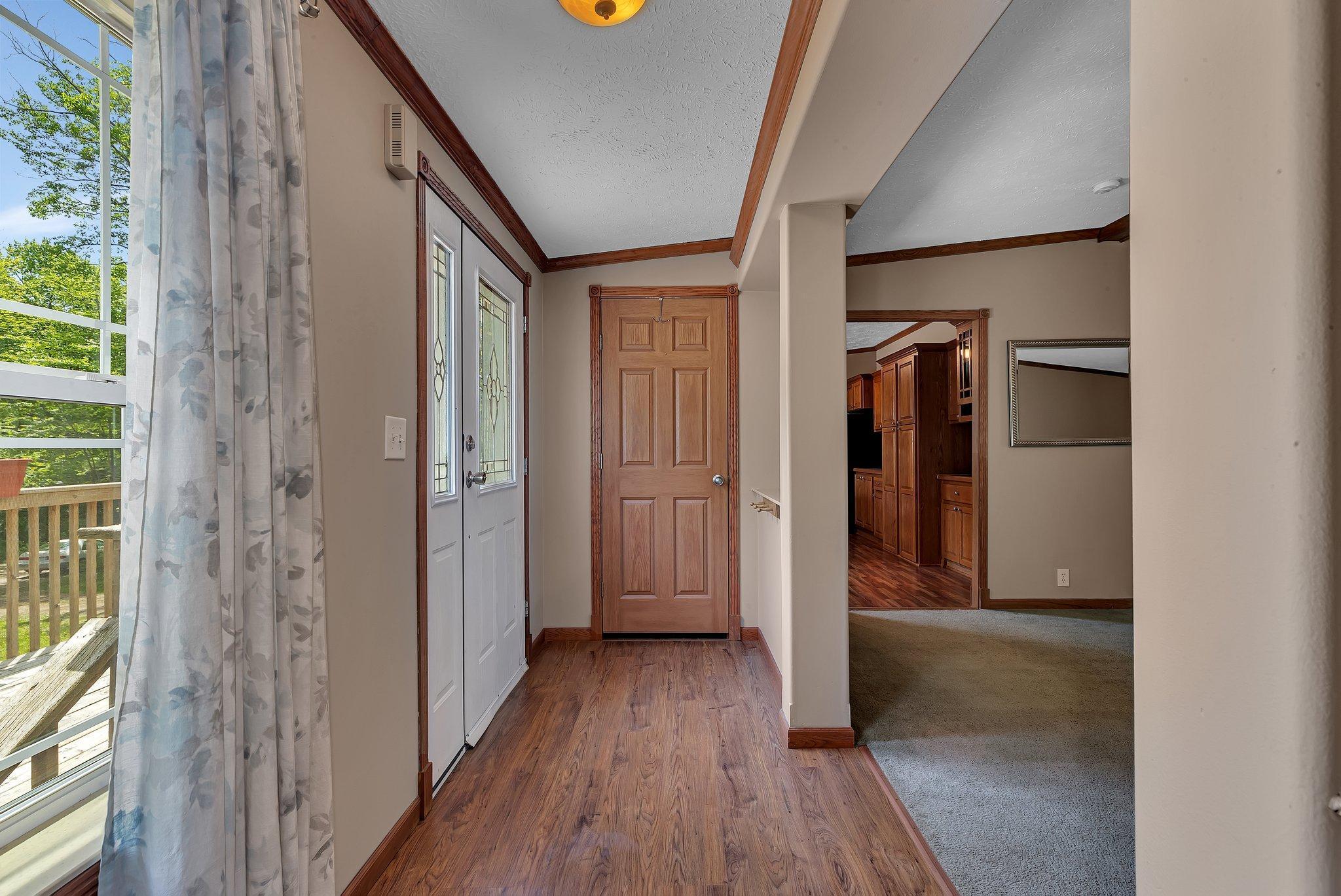 27331 Honey Hill Road Property Photo 13