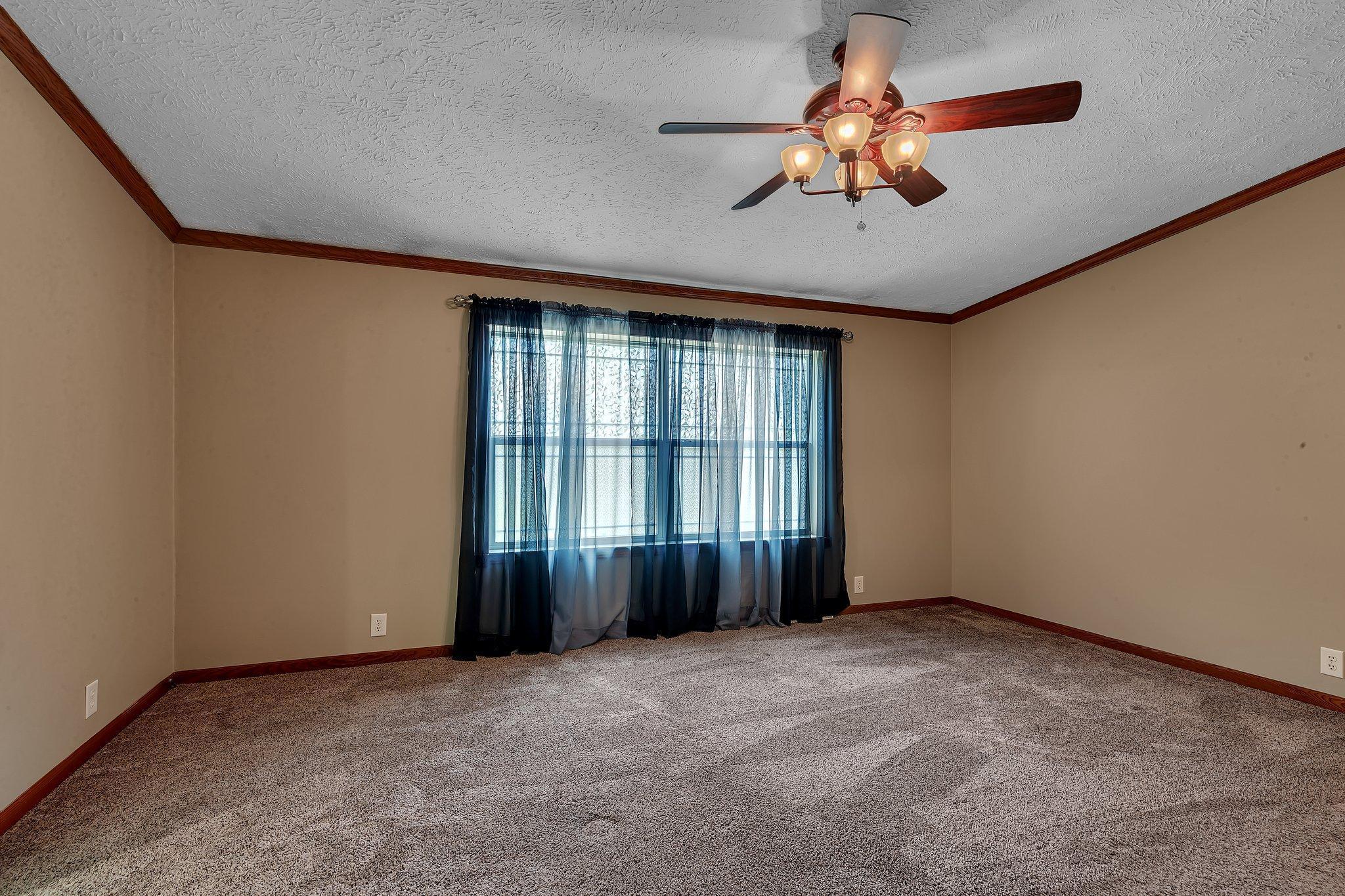 27331 Honey Hill Road Property Photo 15