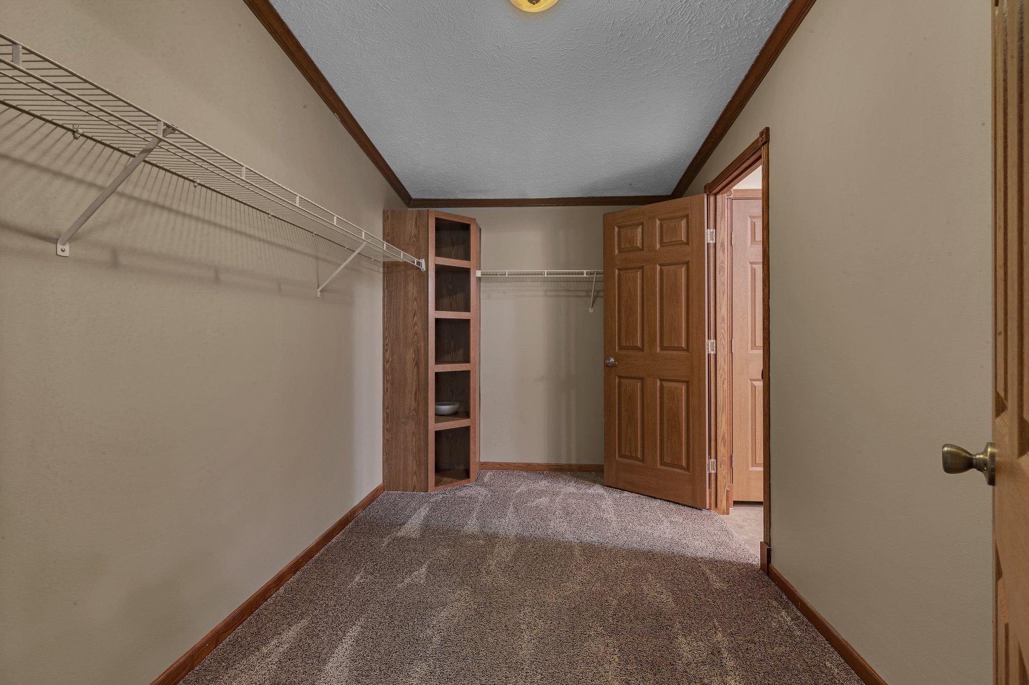 27331 Honey Hill Road Property Photo 16