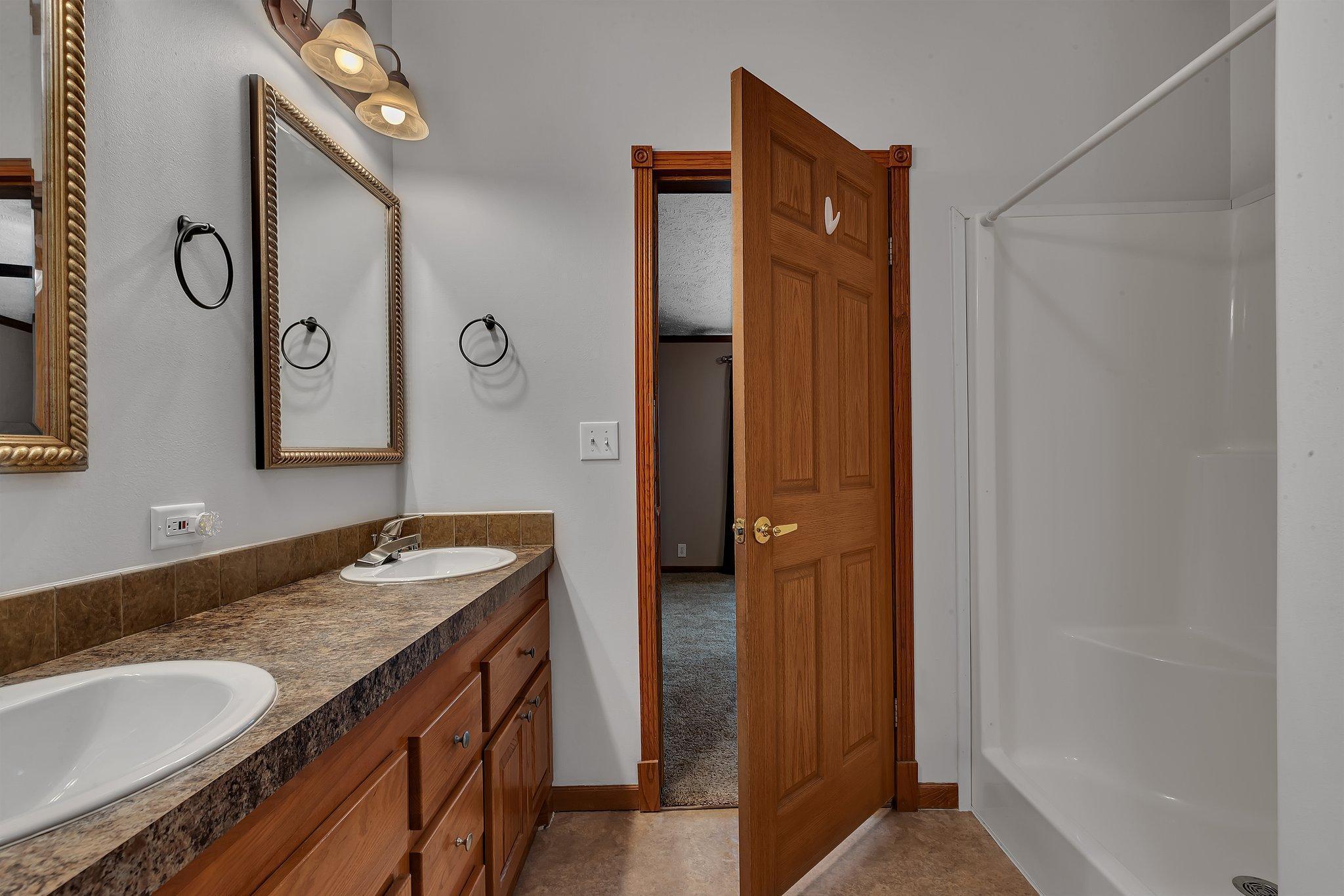 27331 Honey Hill Road Property Photo 18