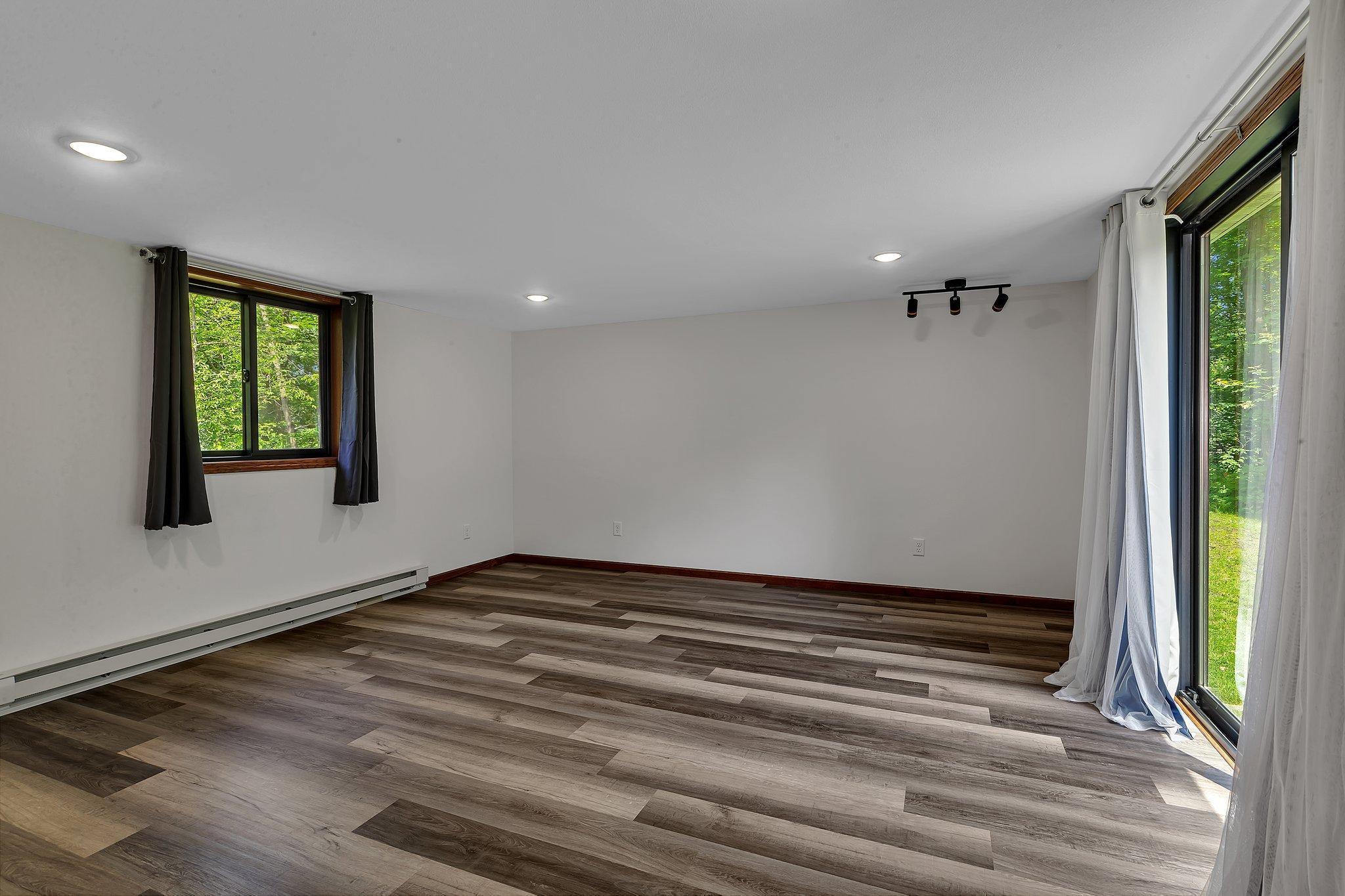 27331 Honey Hill Road Property Photo 19