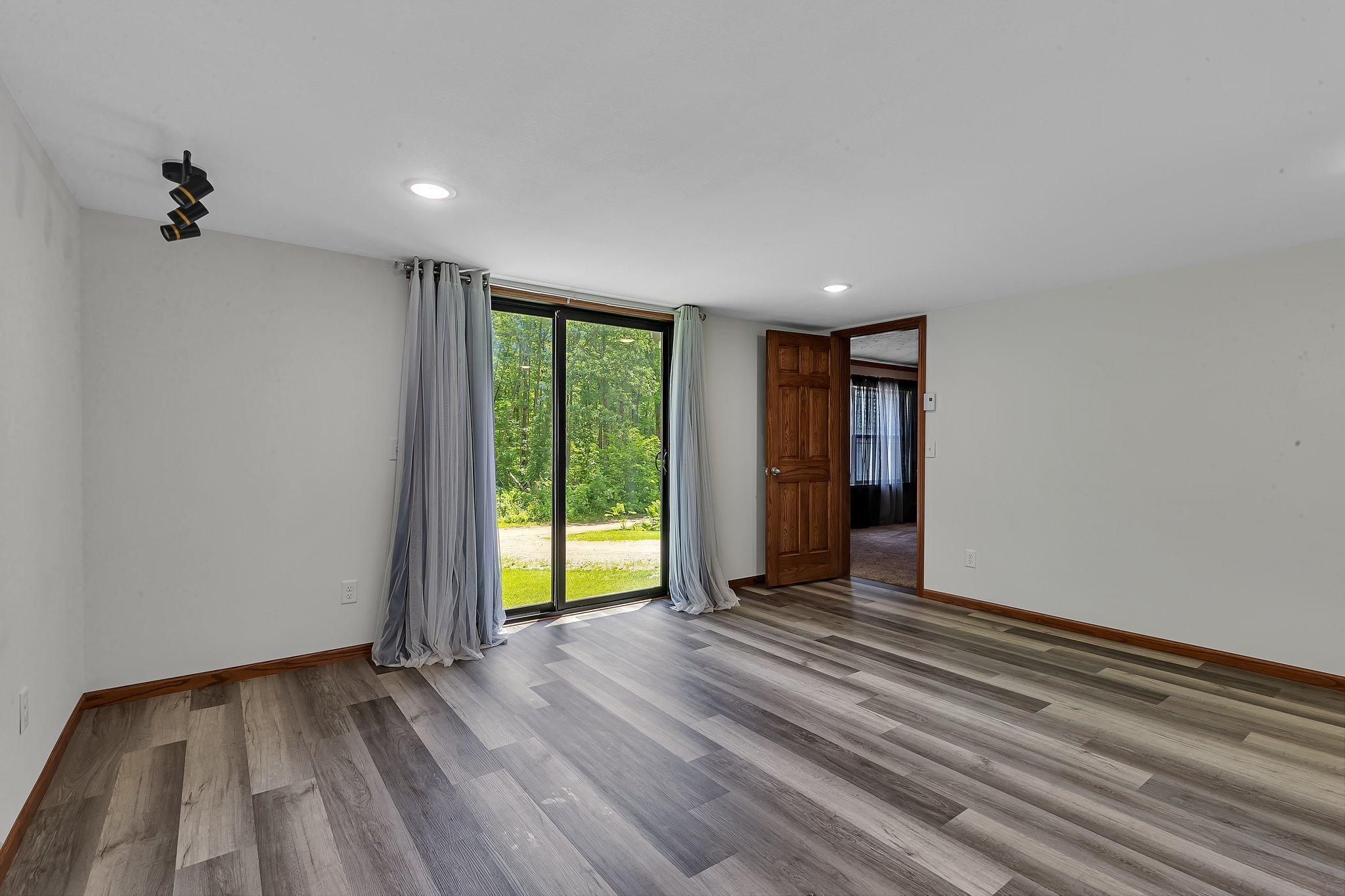27331 Honey Hill Road Property Photo 20