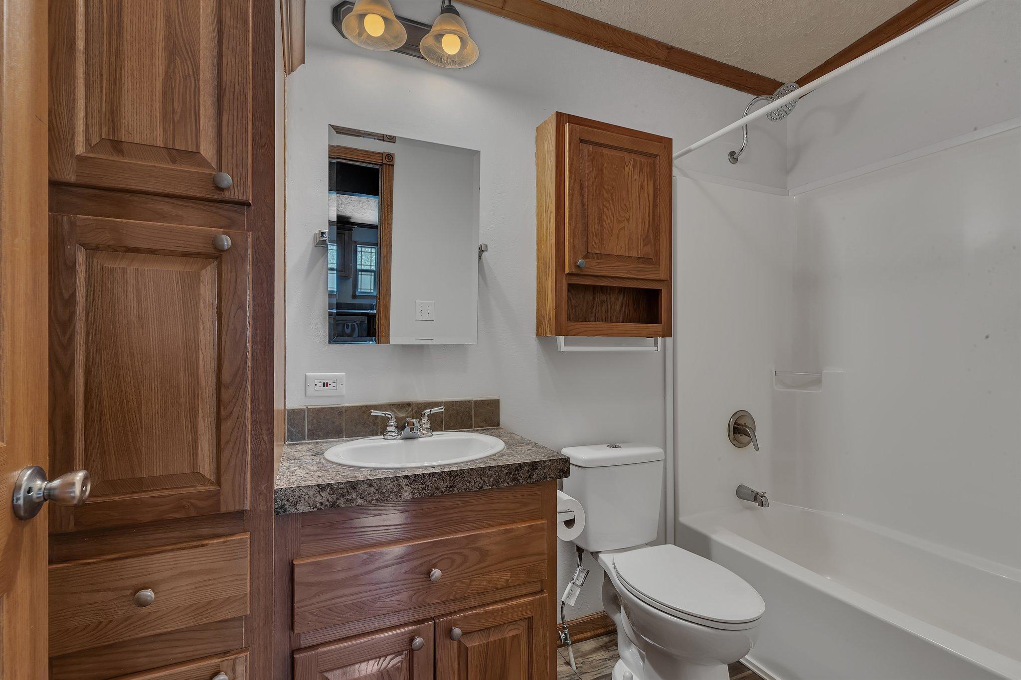 27331 Honey Hill Road Property Photo 21