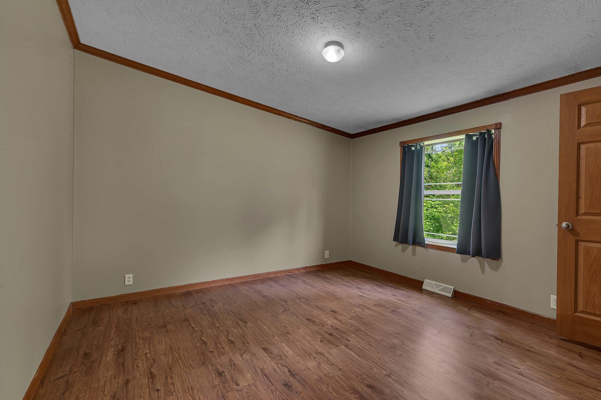 27331 Honey Hill Road Property Photo 22