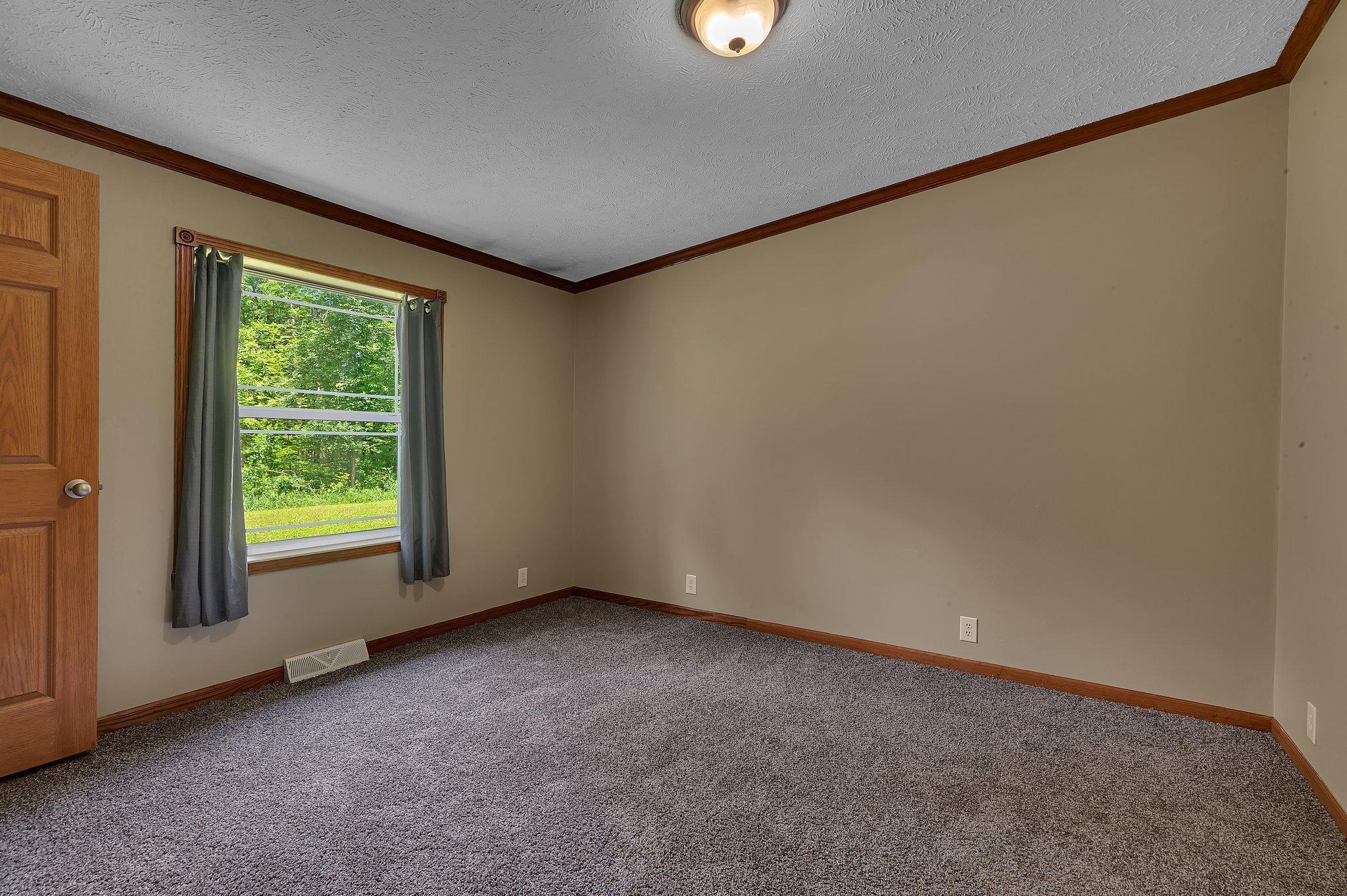 27331 Honey Hill Road Property Photo 23