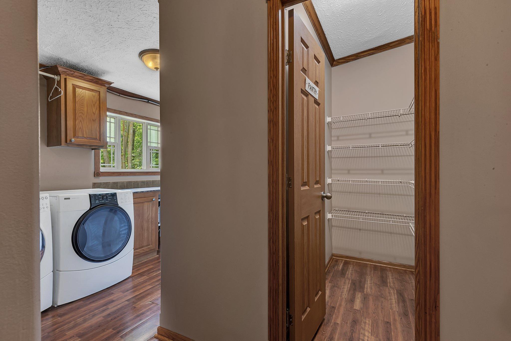 27331 Honey Hill Road Property Photo 24