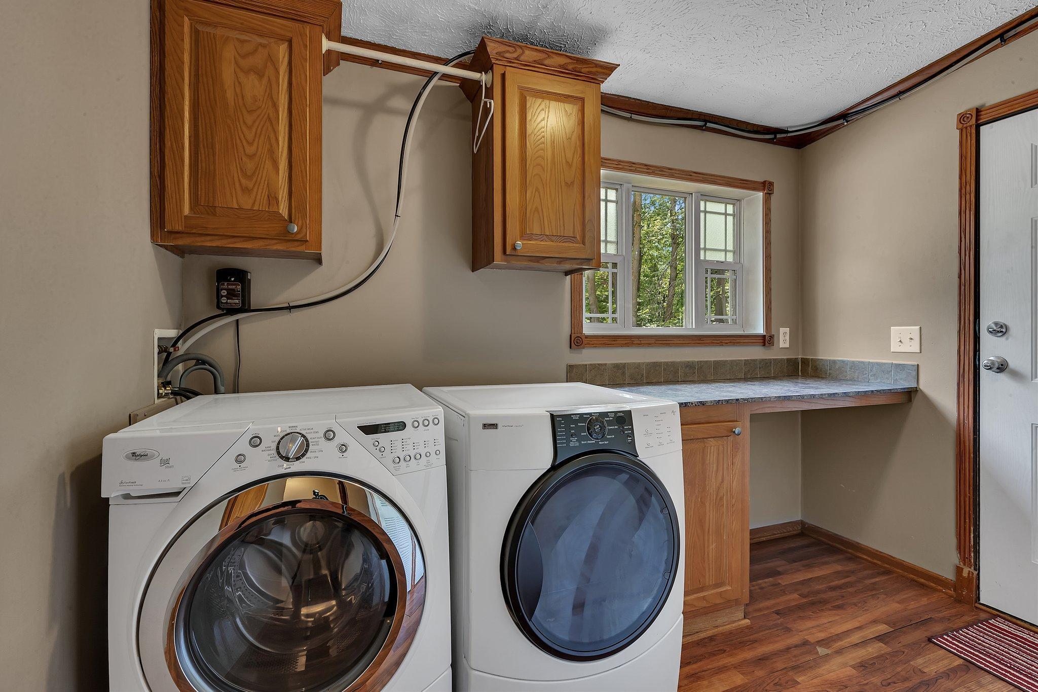27331 Honey Hill Road Property Photo 25