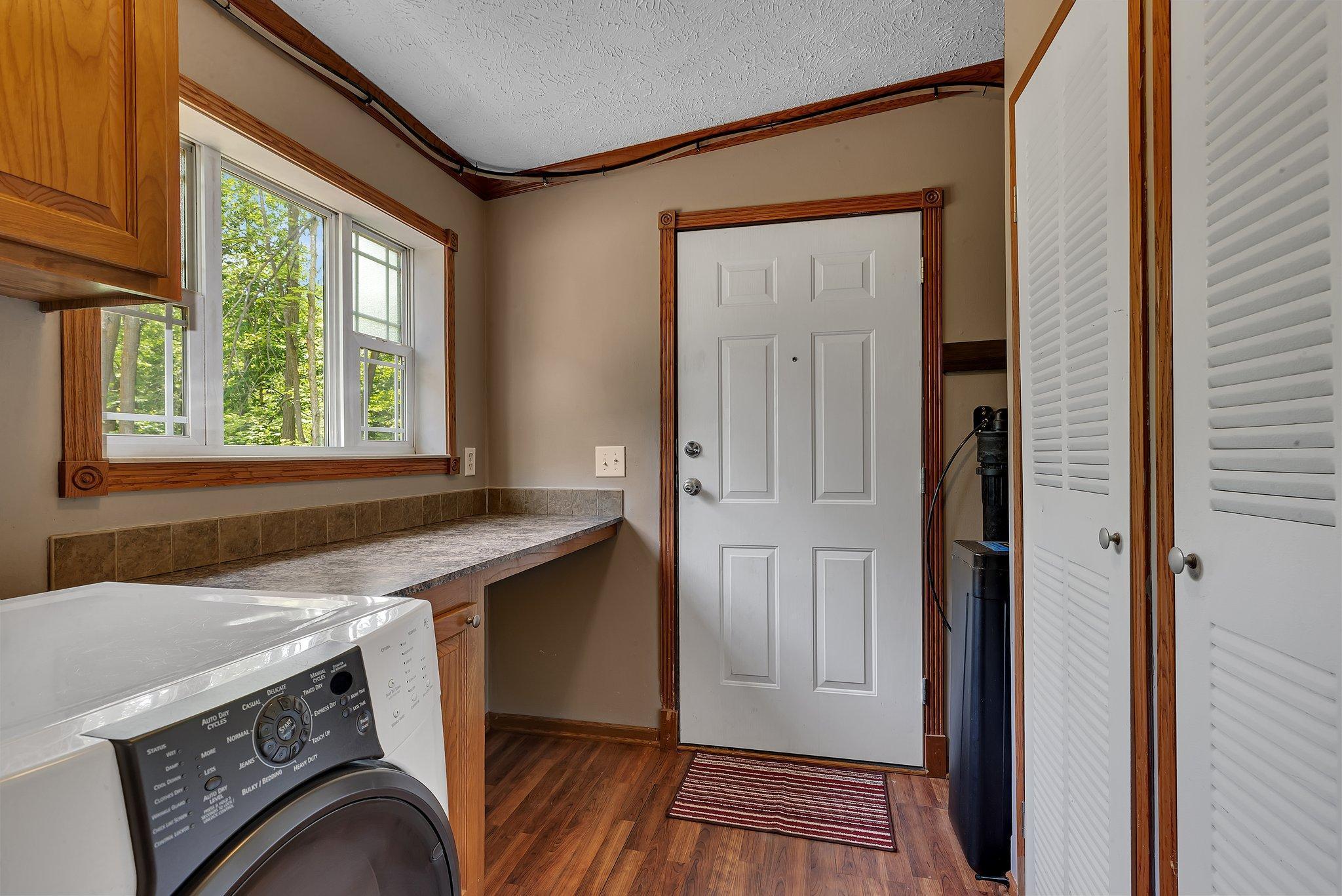 27331 Honey Hill Road Property Photo 26