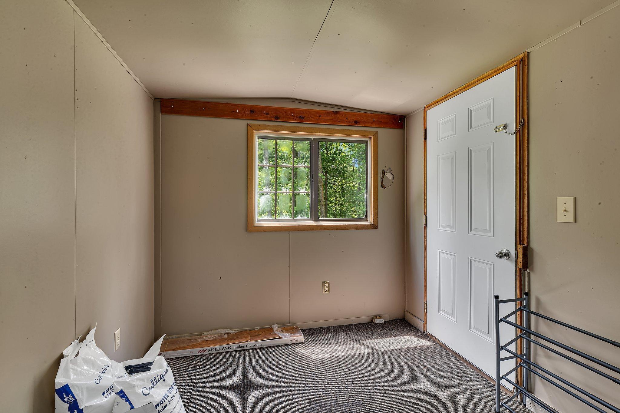 27331 Honey Hill Road Property Photo 27