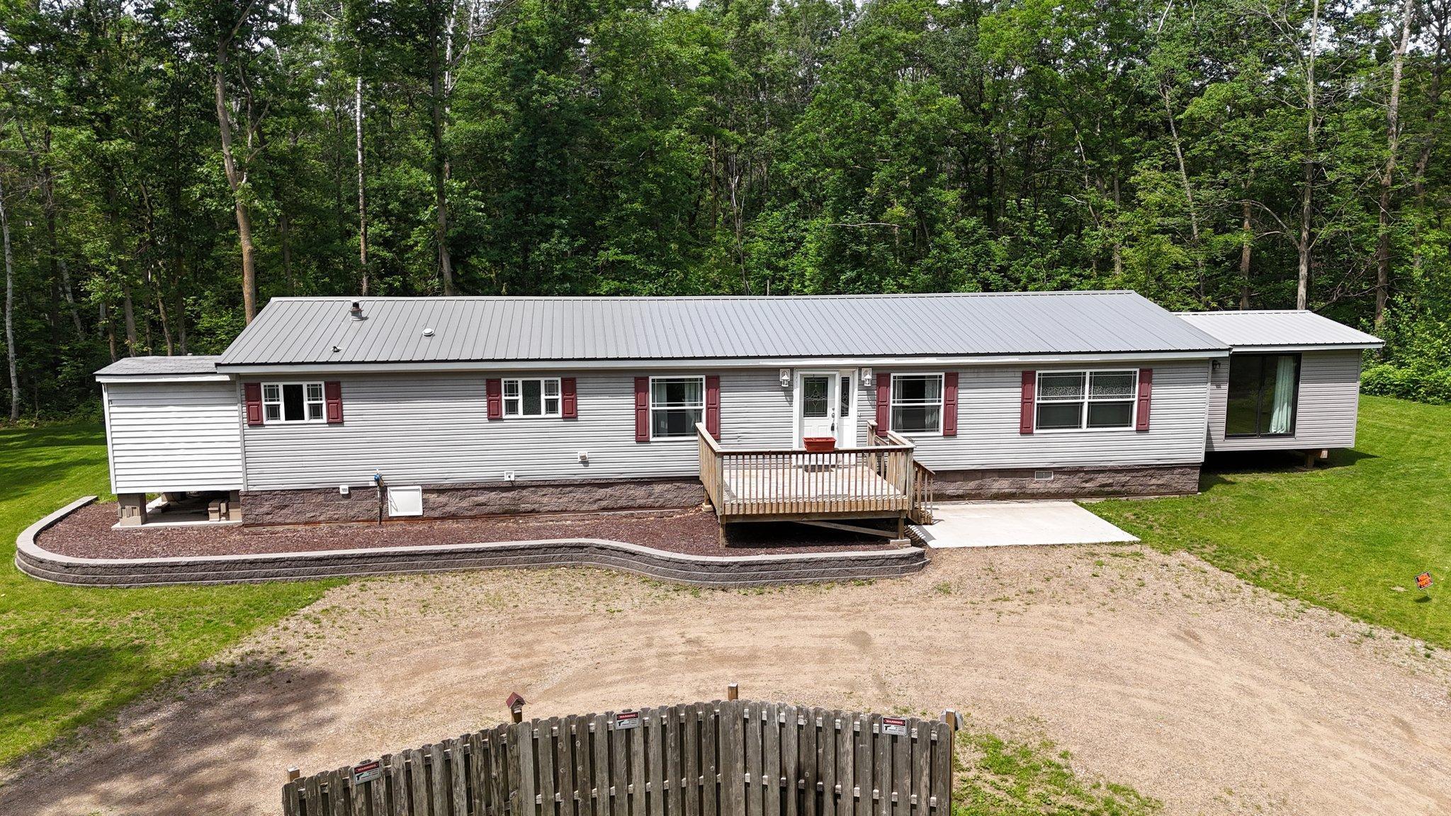 27331 Honey Hill Road Property Photo 28