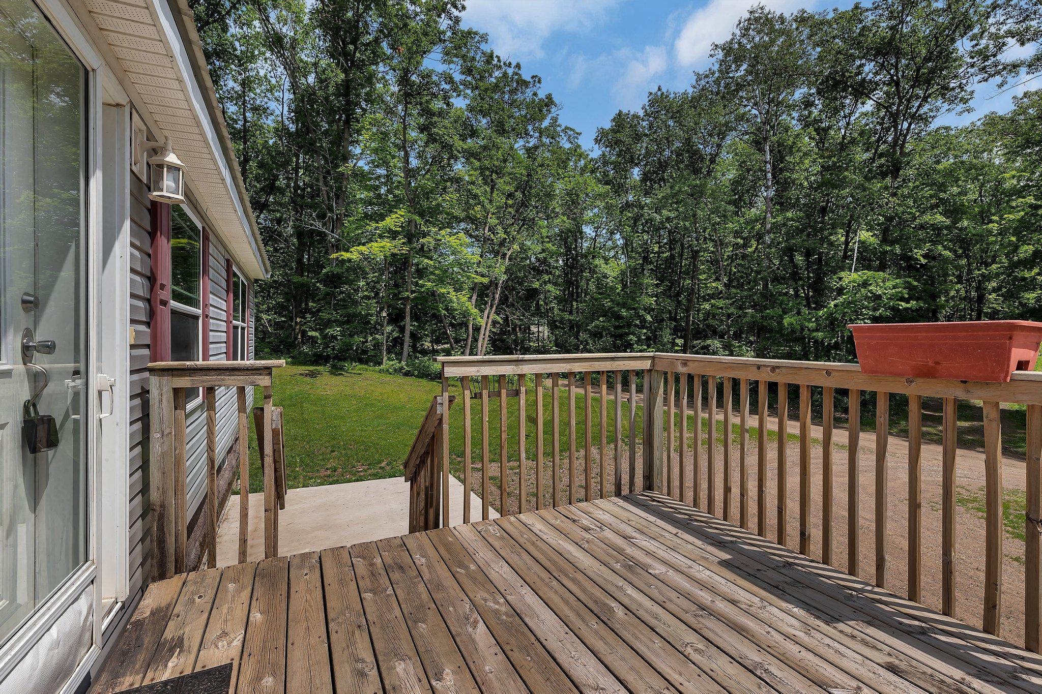 27331 Honey Hill Road Property Photo 29
