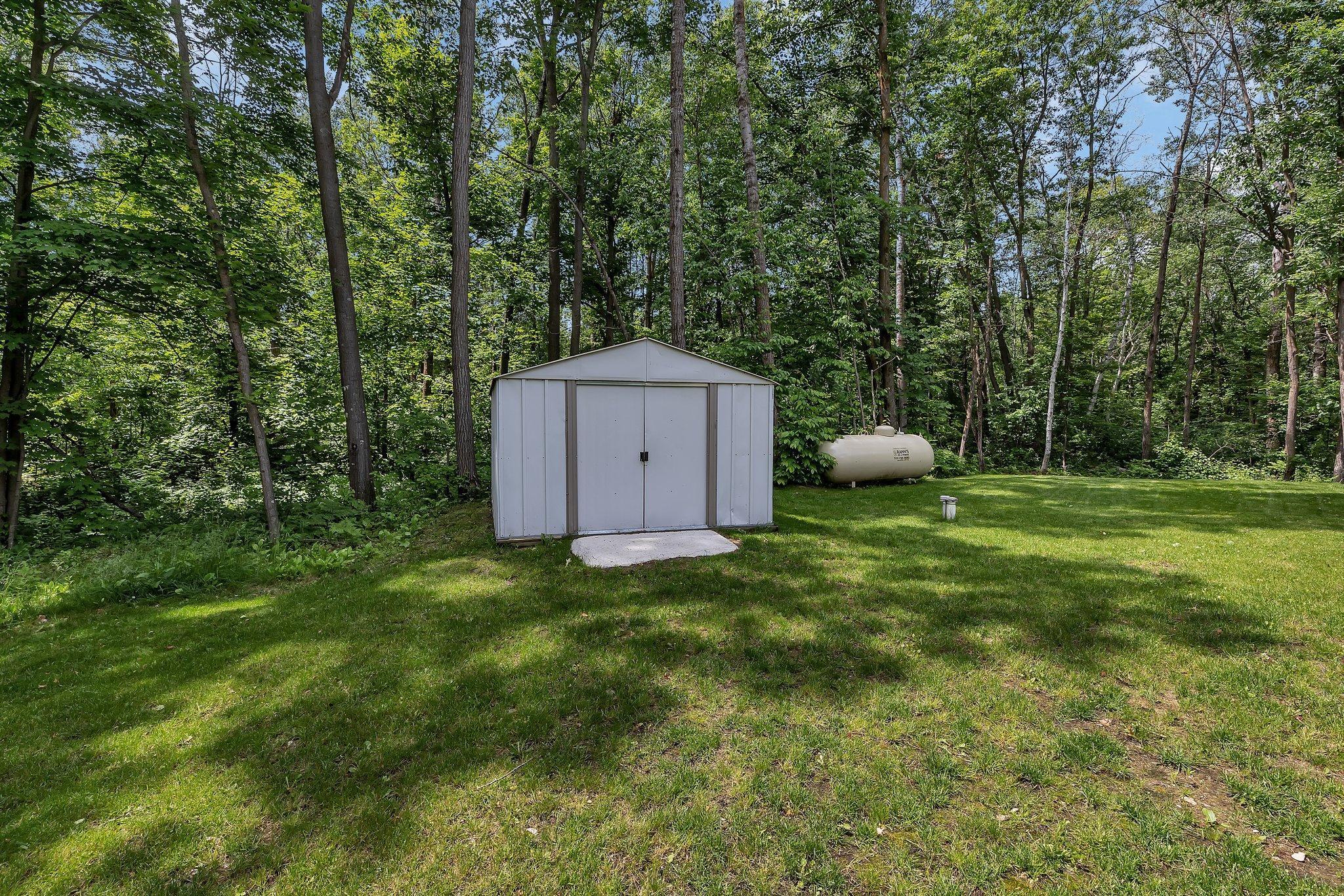 27331 Honey Hill Road Property Photo 30
