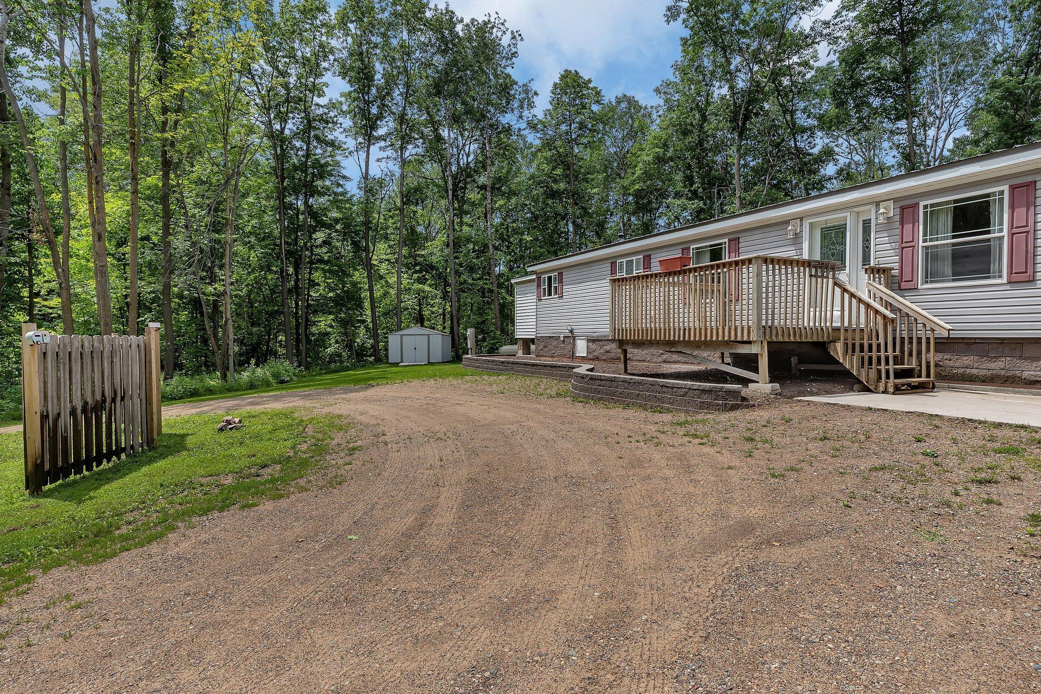 27331 Honey Hill Road Property Photo 31