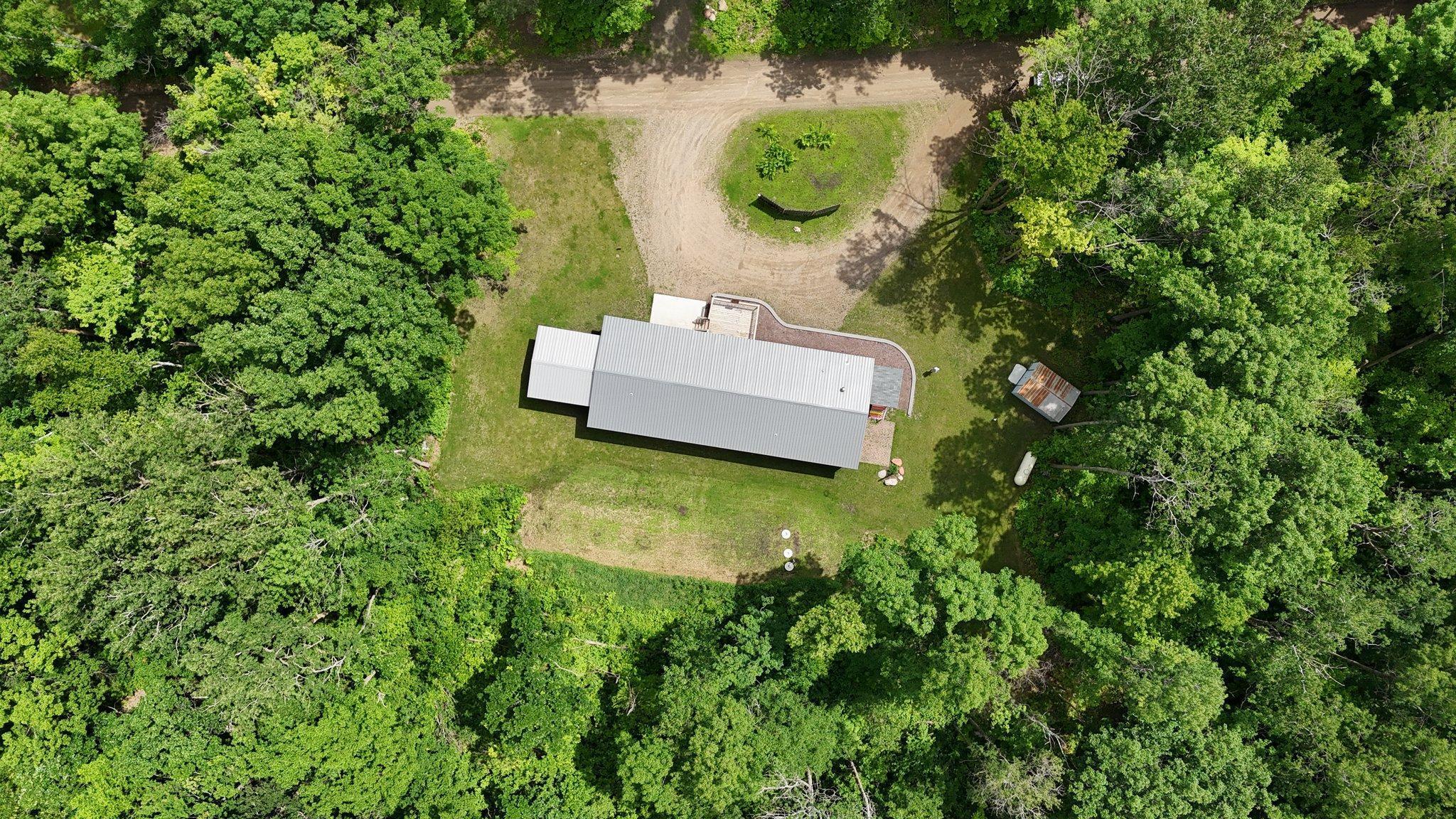 27331 Honey Hill Road Property Photo 32