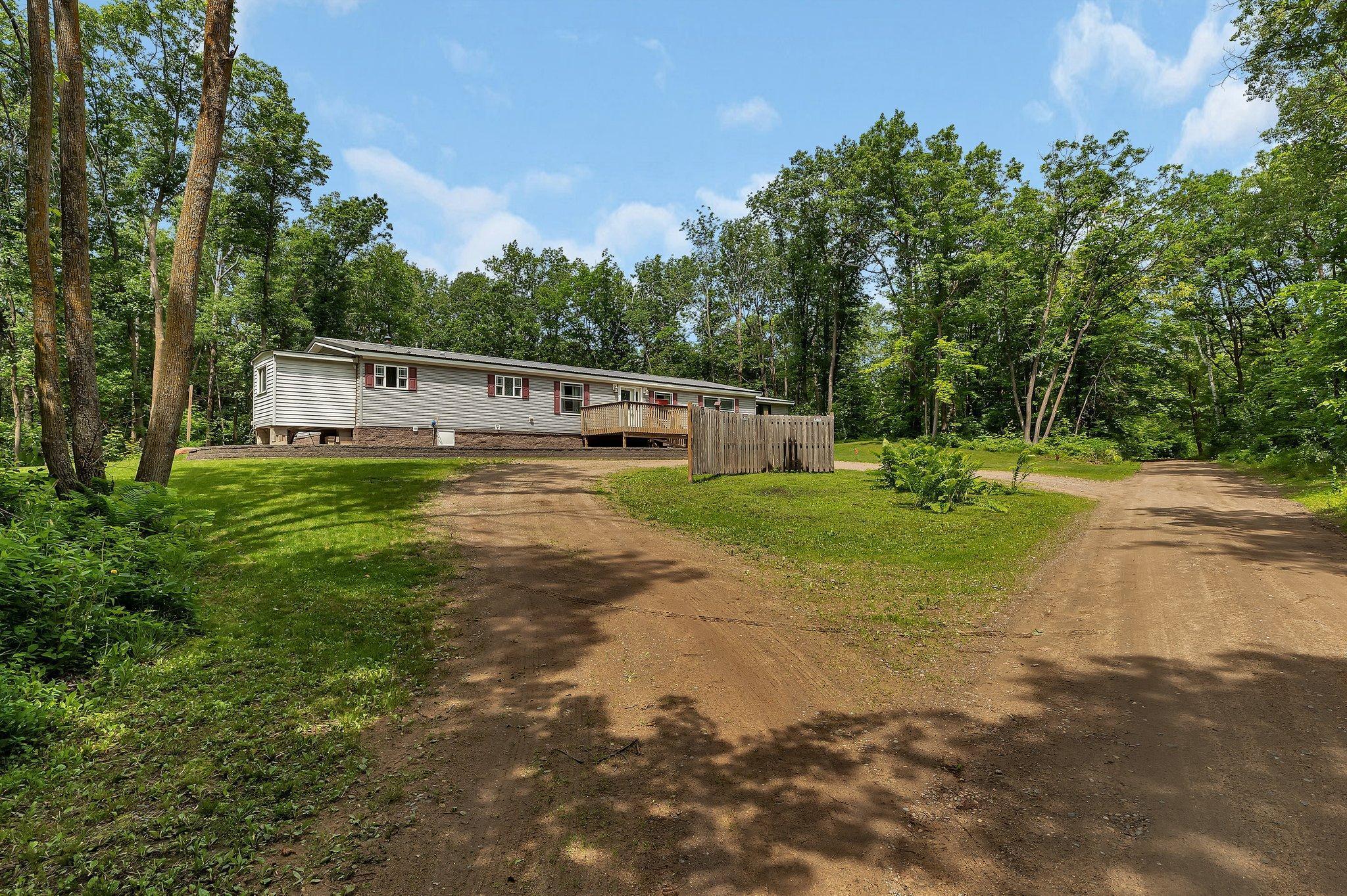 27331 Honey Hill Road Property Photo 33