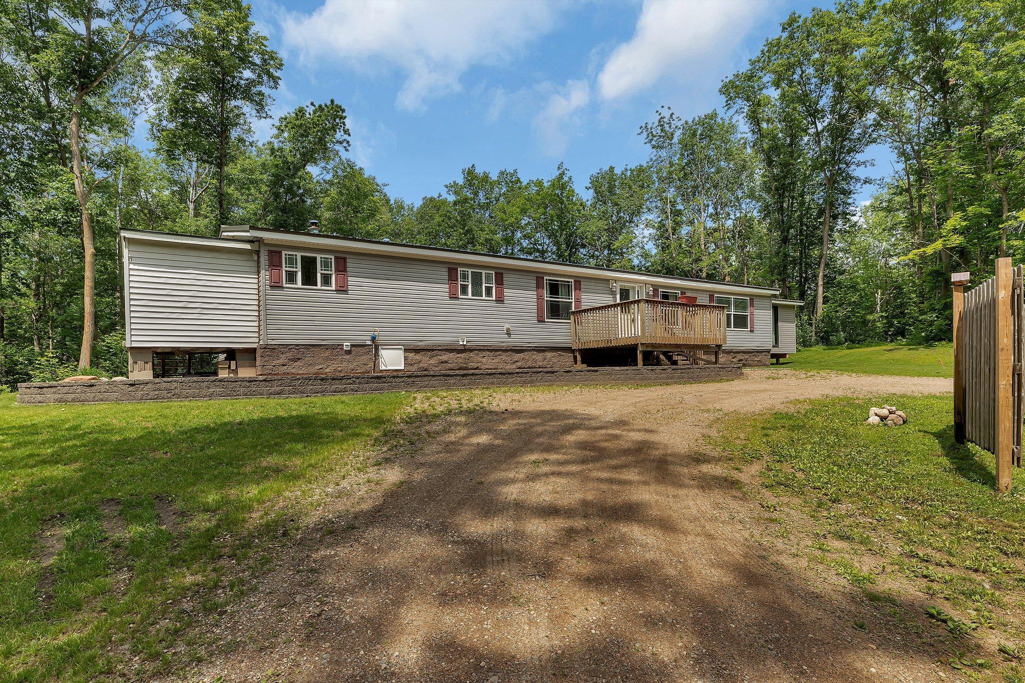 27331 Honey Hill Road Property Photo 35