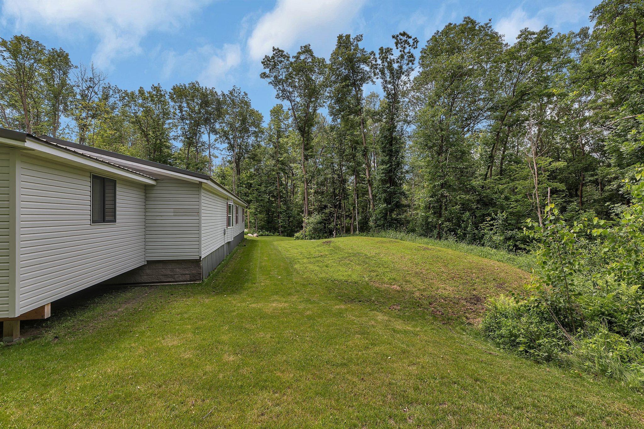 27331 Honey Hill Road Property Photo 36