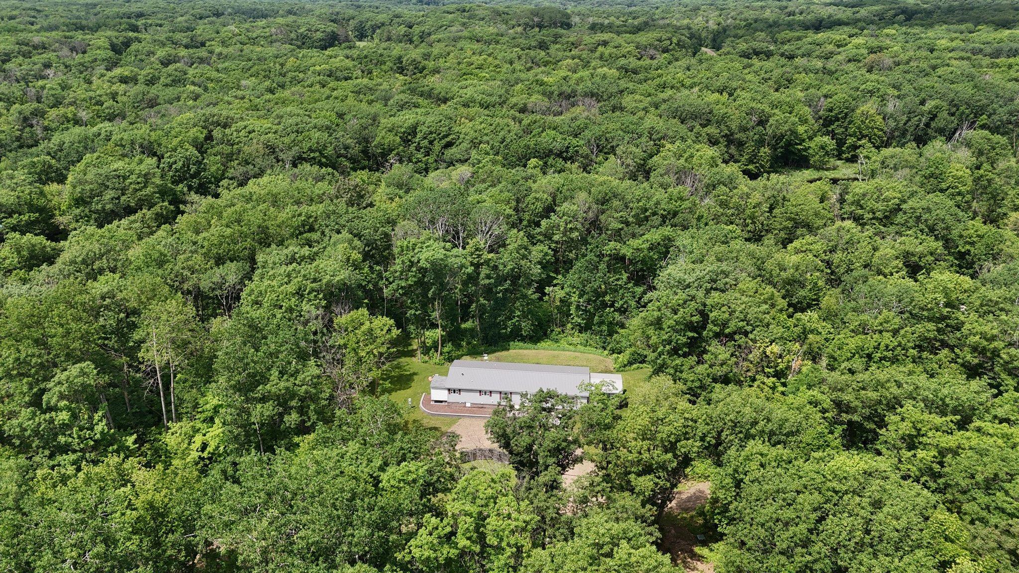 27331 Honey Hill Road Property Photo 39