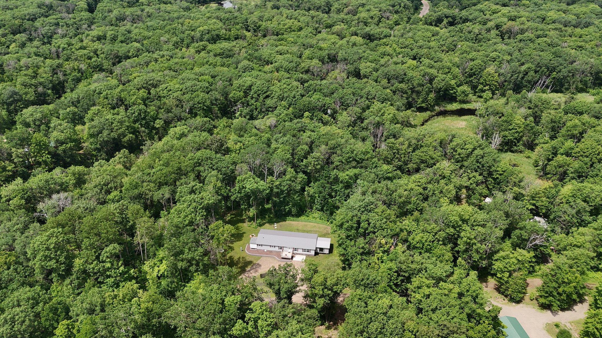 27331 Honey Hill Road Property Photo 41
