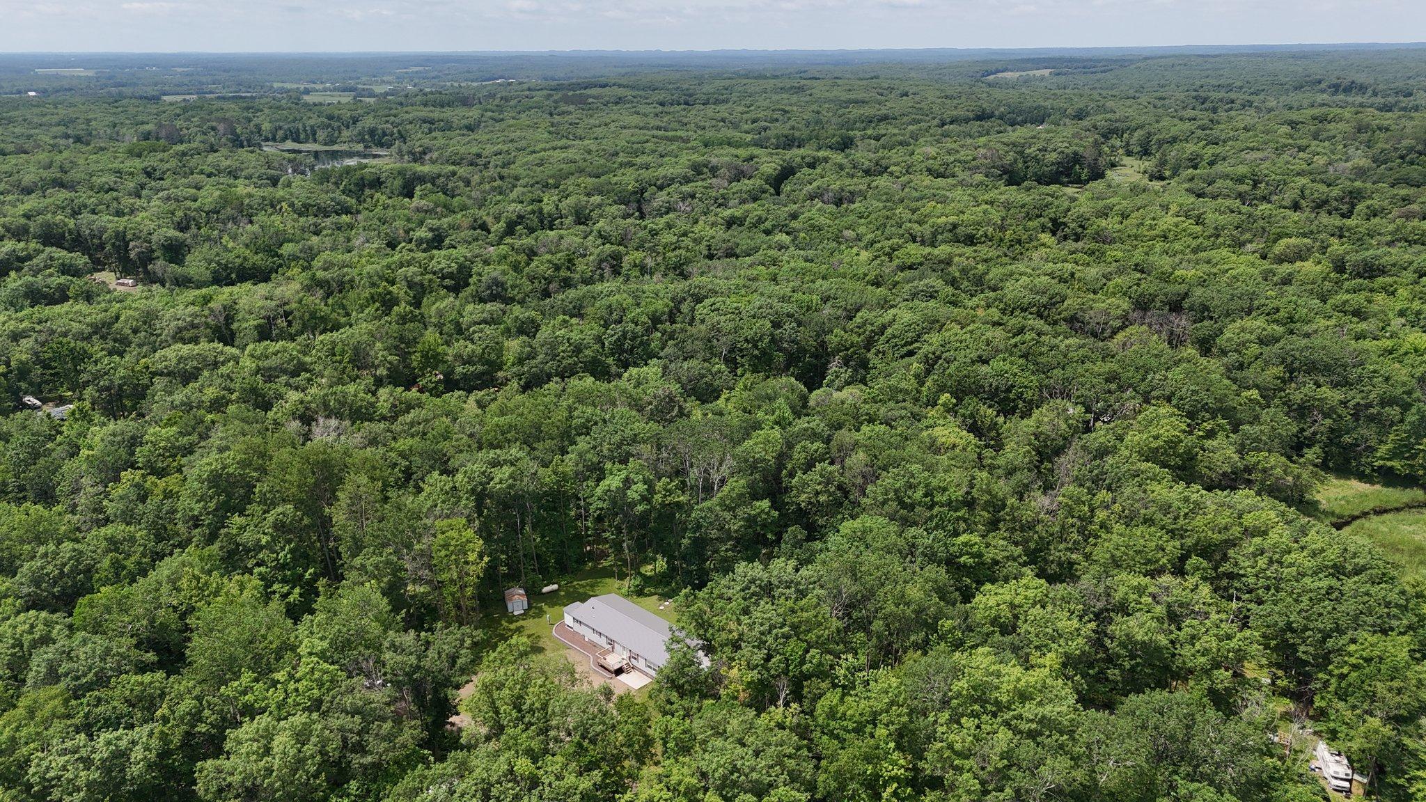 27331 Honey Hill Road Property Photo 42