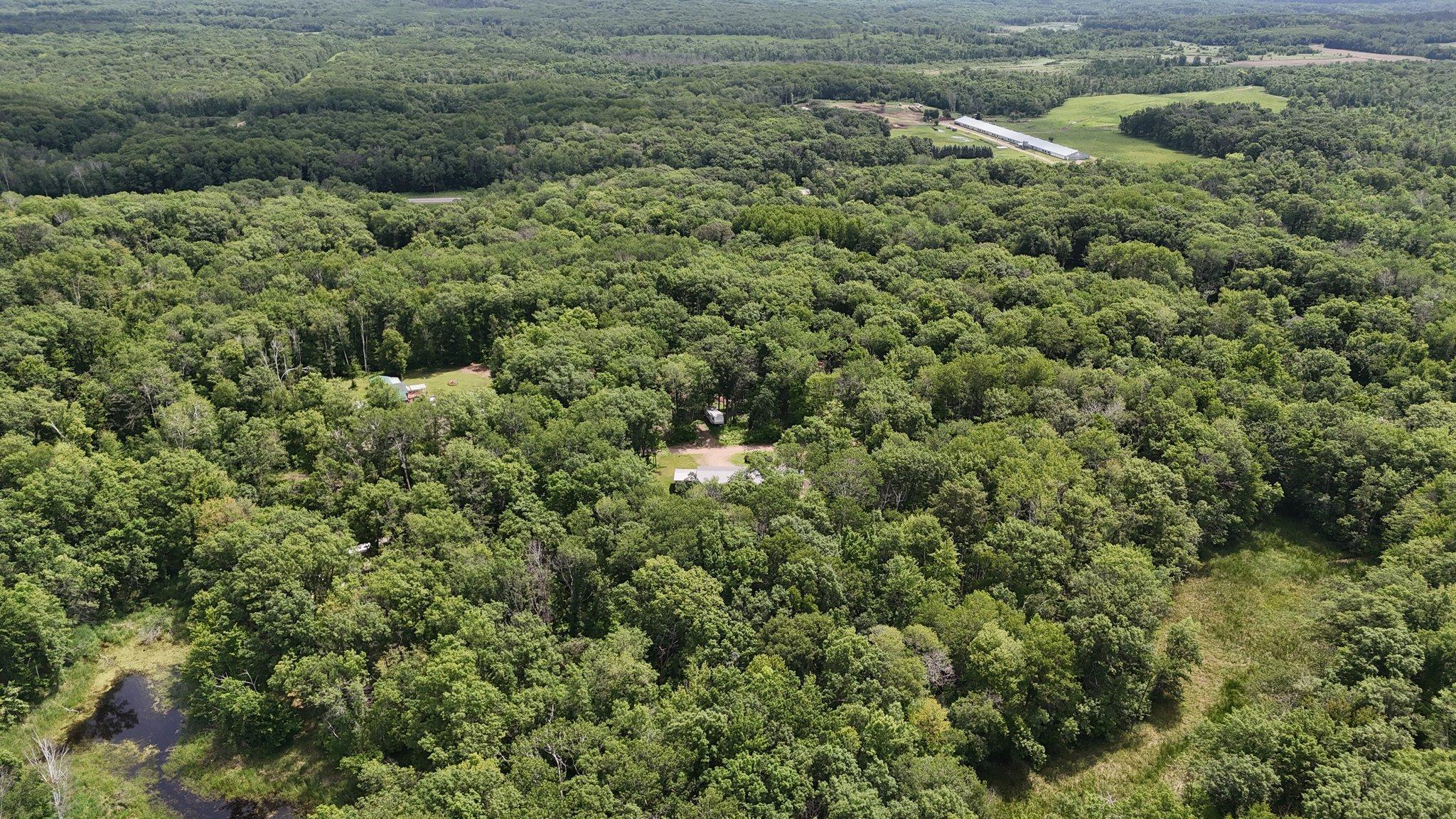27331 Honey Hill Road Property Photo 44