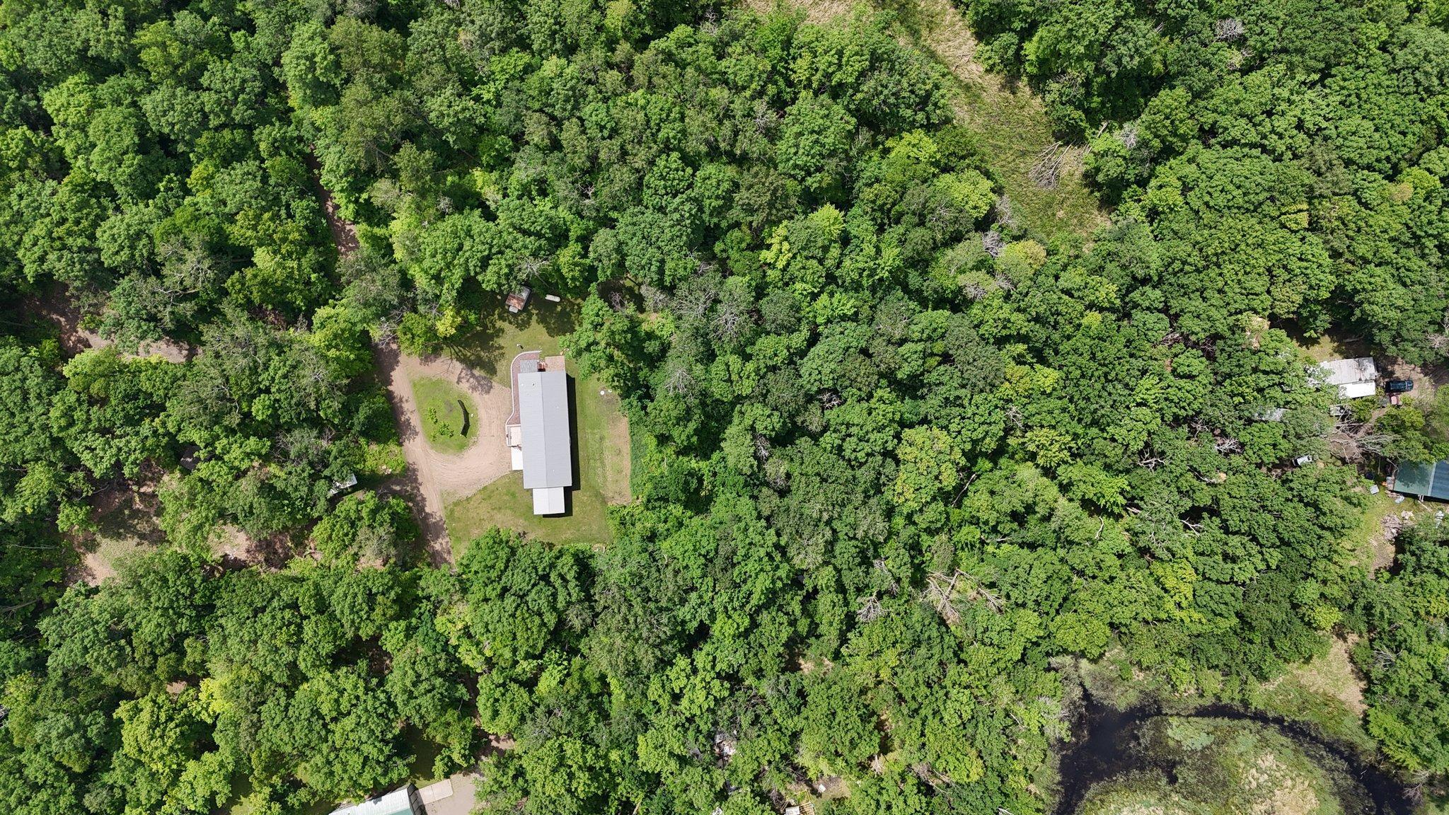 27331 Honey Hill Road Property Photo 45