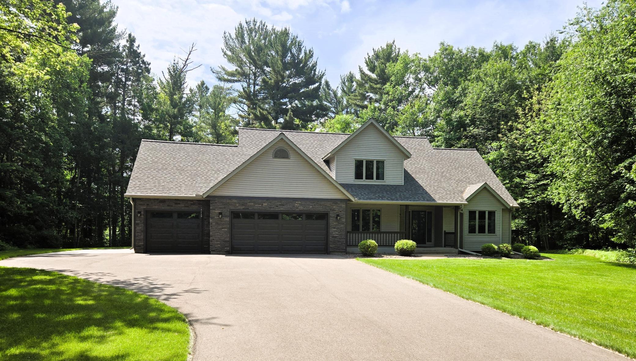 N7888 555th Street