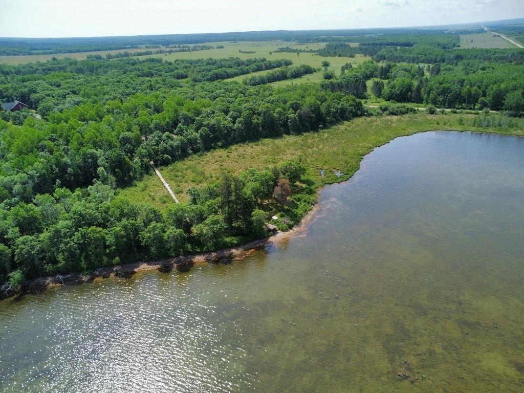 34056 Basswood Road Property Photo 1