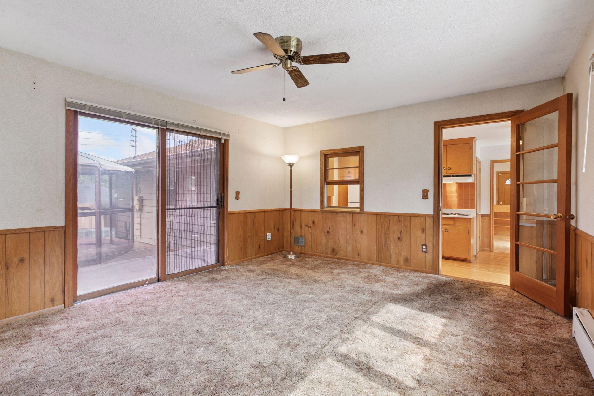 5001 W 108th Street Property Photo 18
