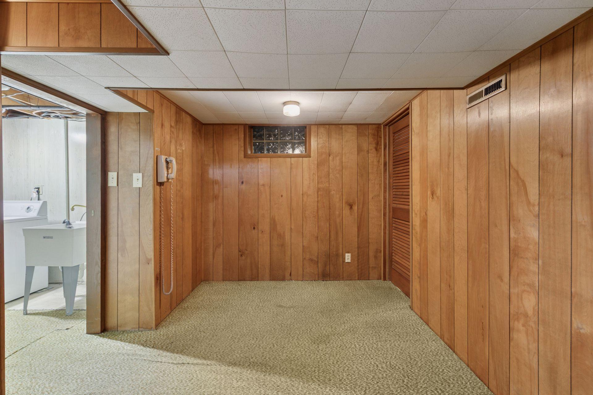 5001 W 108th Street Property Photo 30