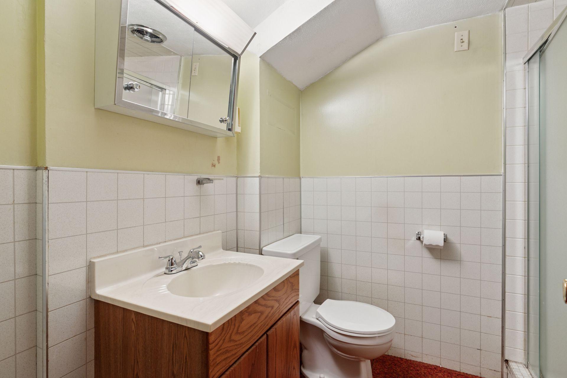 5001 W 108th Street Property Photo 33
