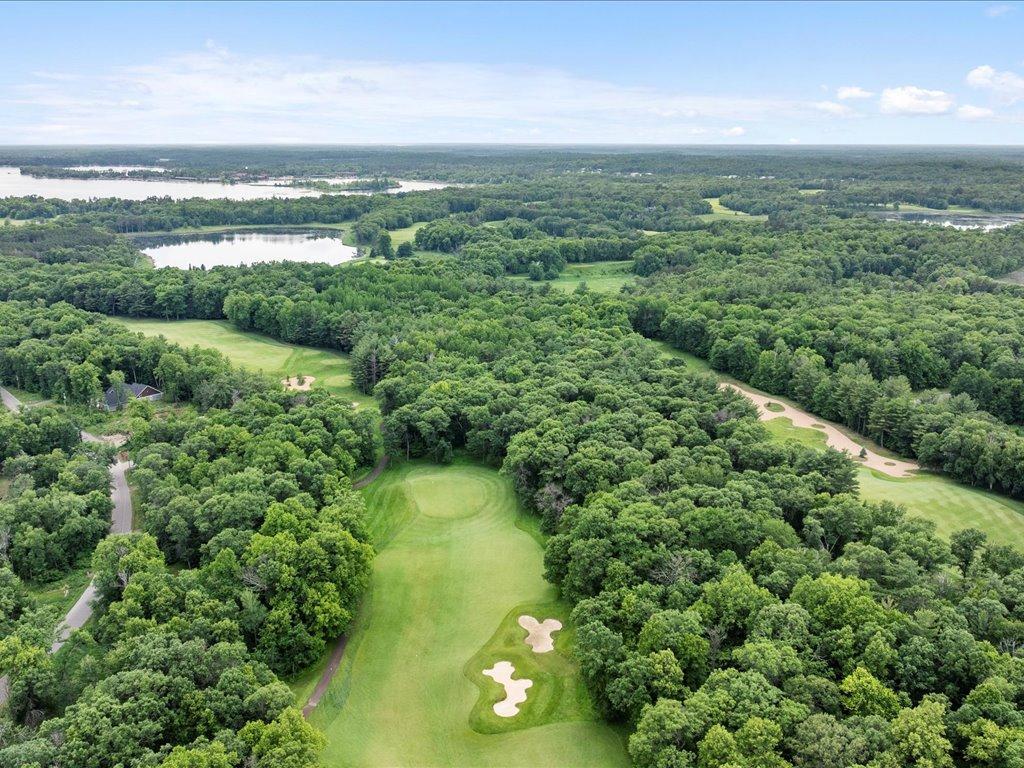 Tbd Dog Leg Property Photo 2