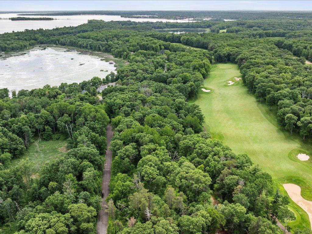 Tbd Dog Leg Property Photo 4